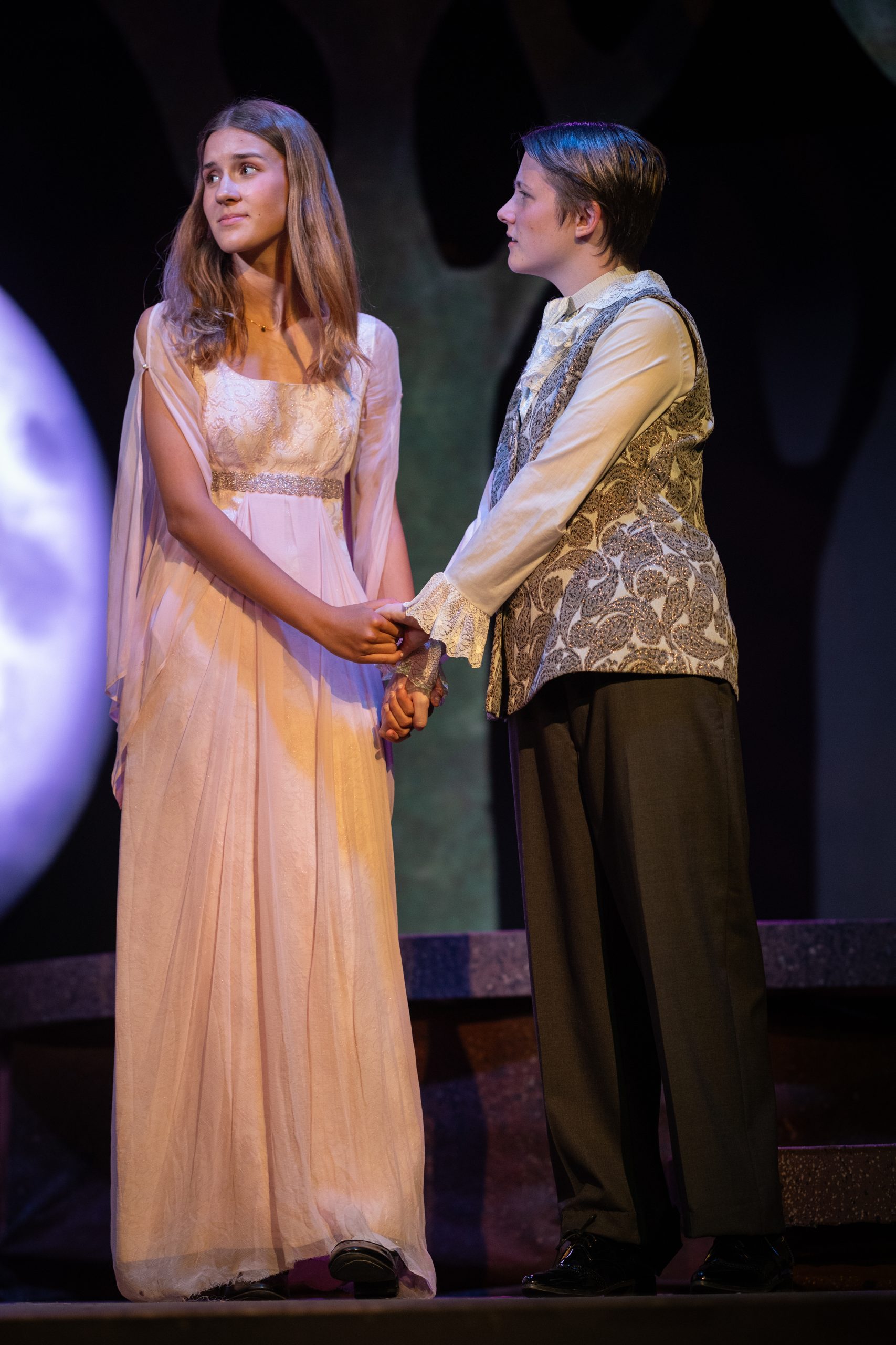 midsummer-49_8678
