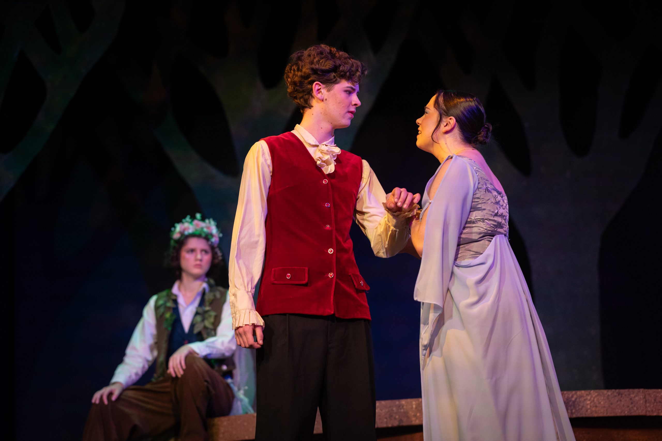 midsummer-ho-23_8356
