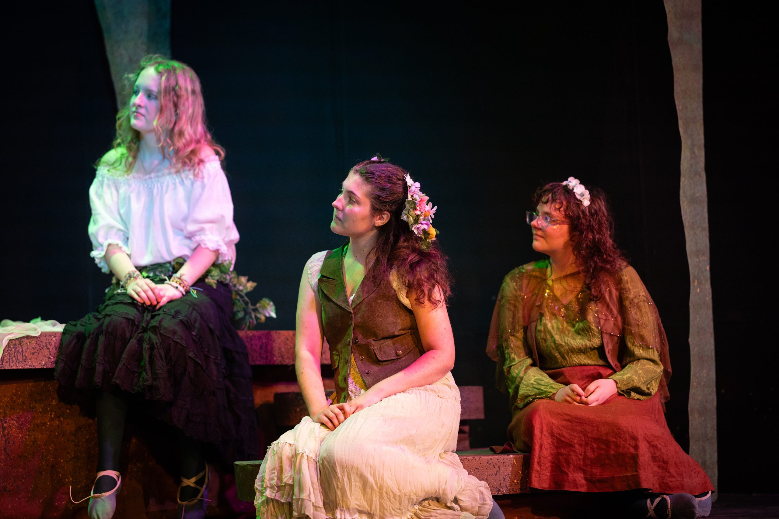 midsummer-ho-38_8597