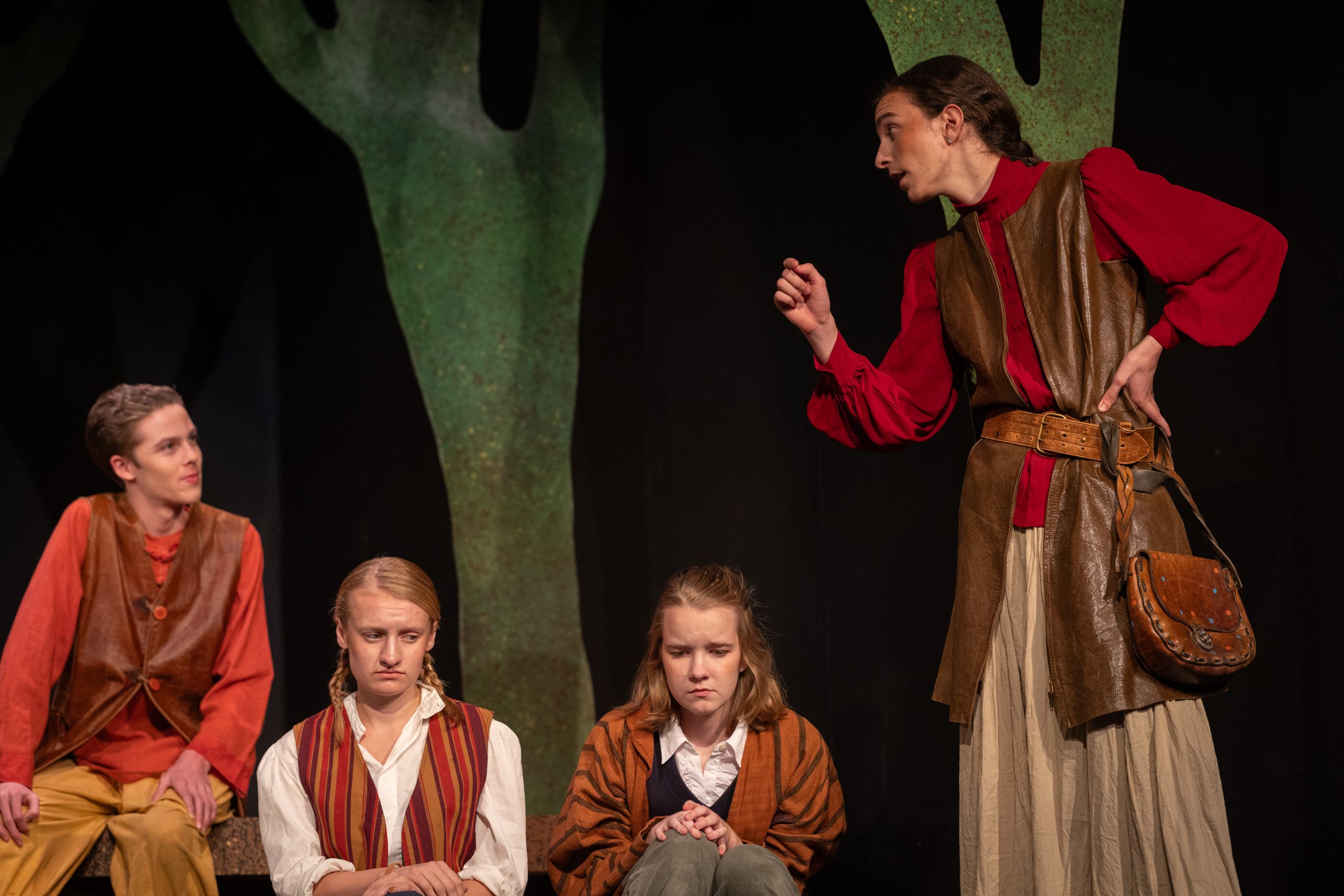 midsummer-ho-51_8705