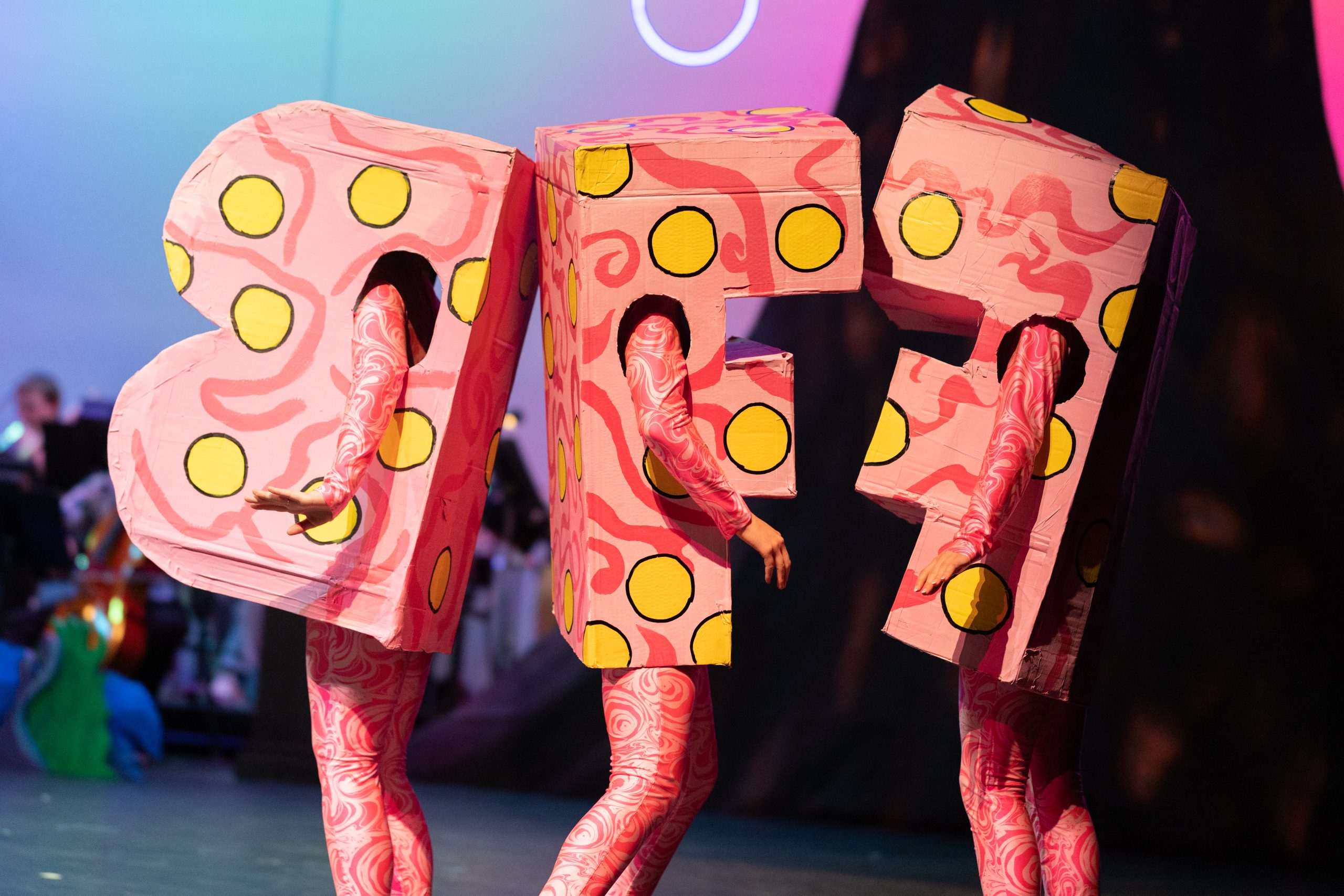 spongebob-21_6700