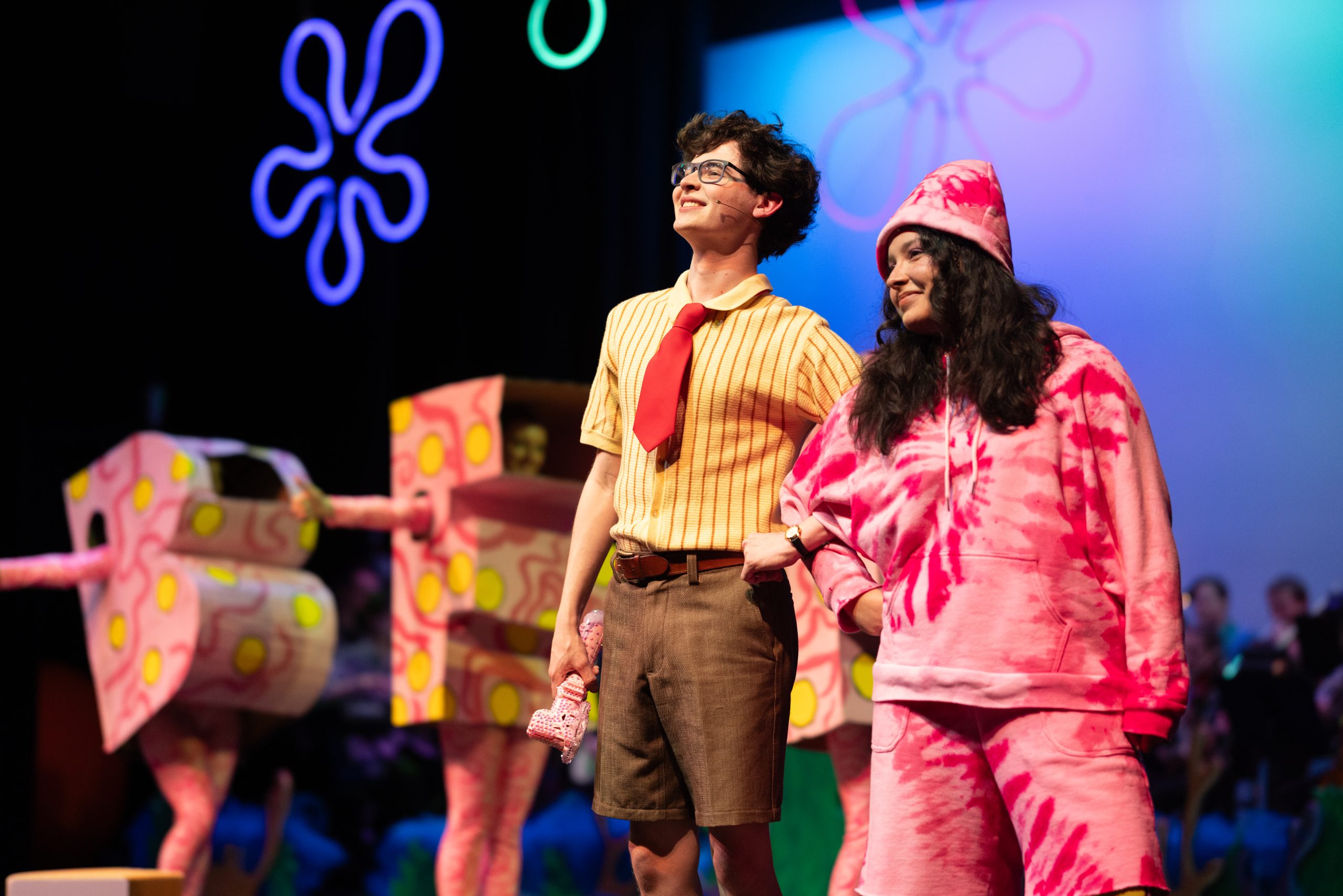 spongebob-22_6706