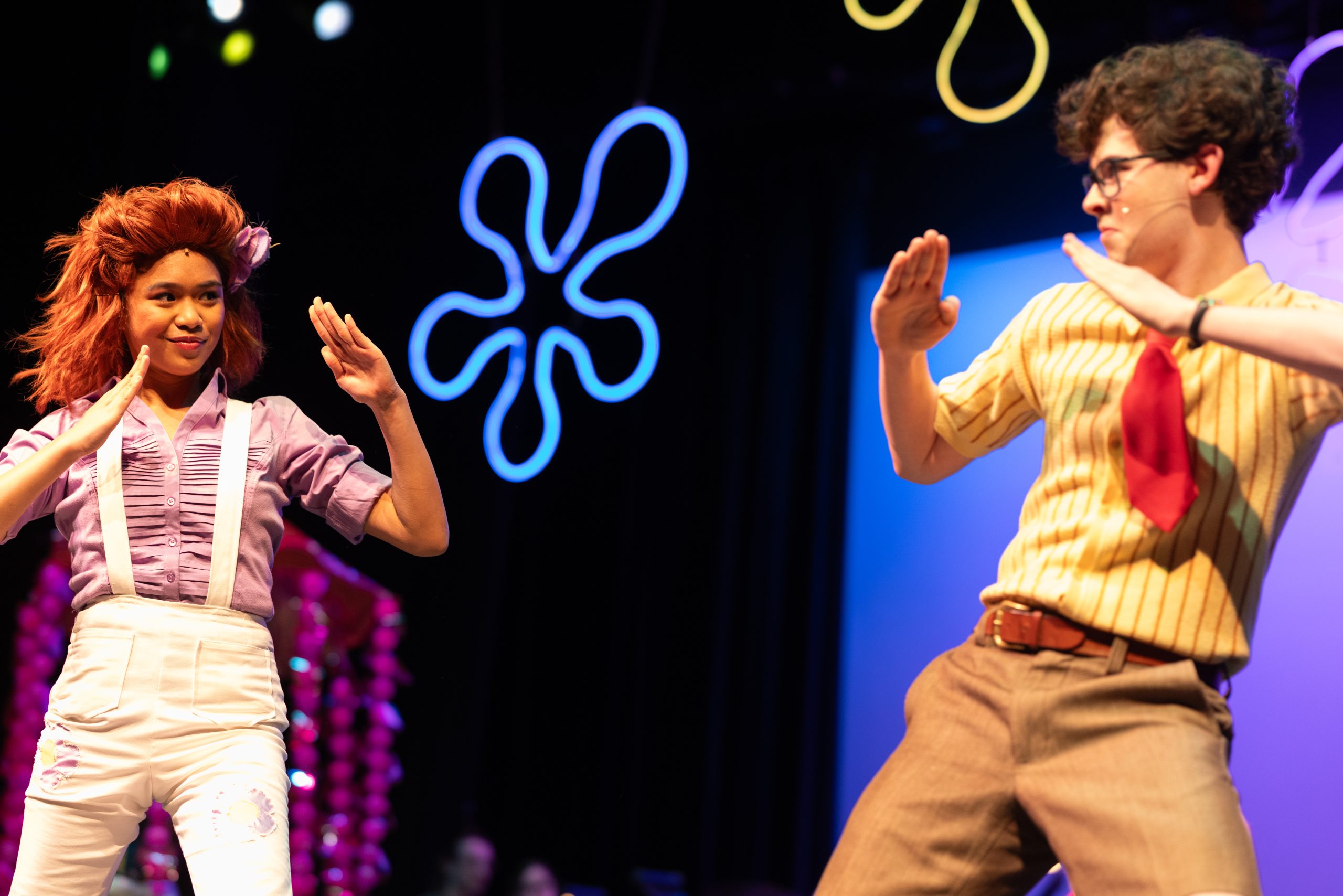 spongebob-42_6958