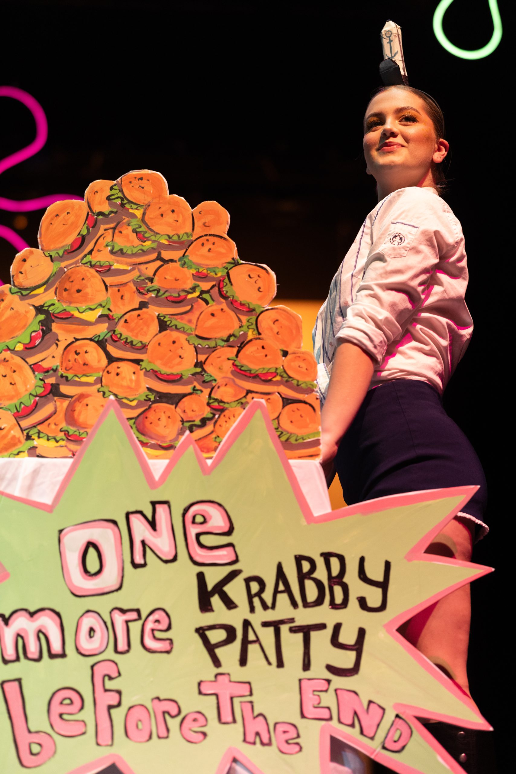 v-spongebob-39_6903