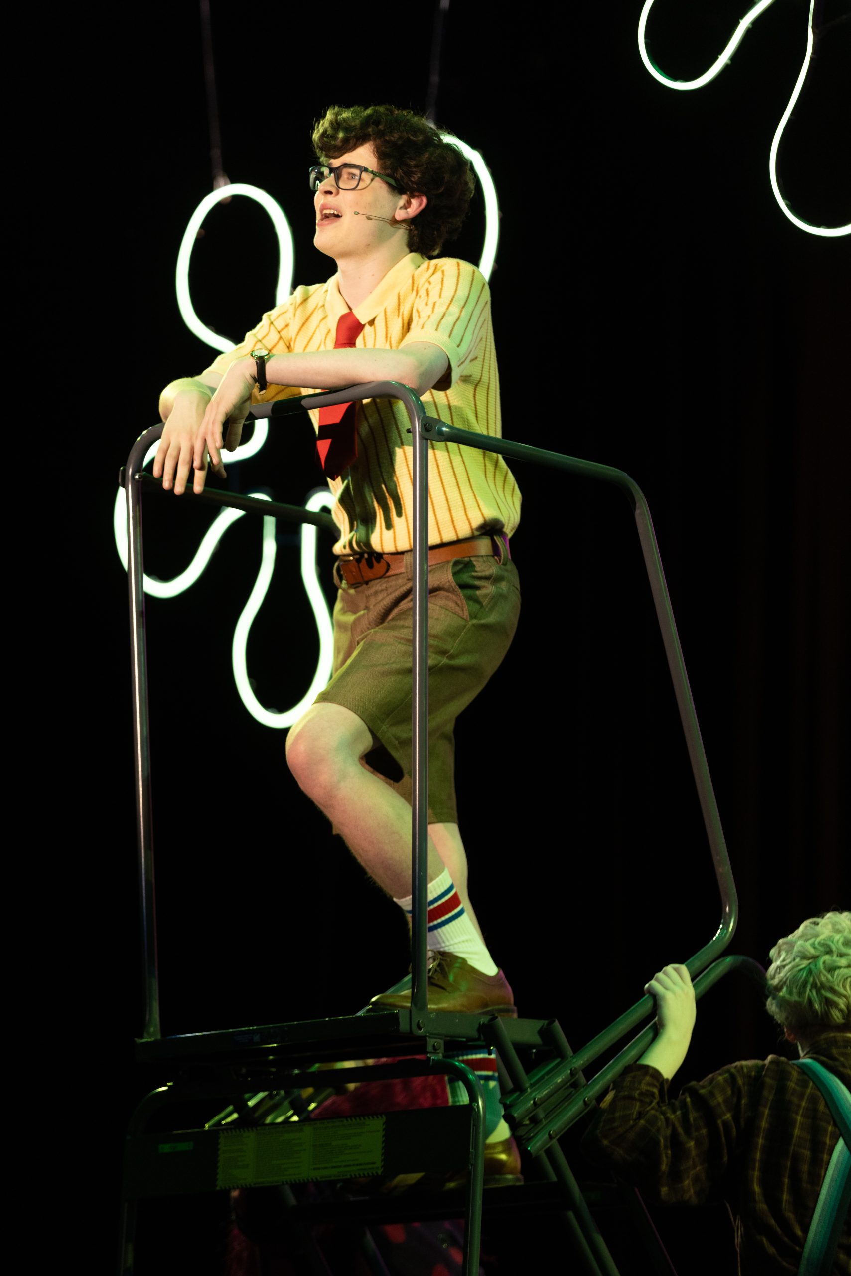 v_spongebob-108_7471