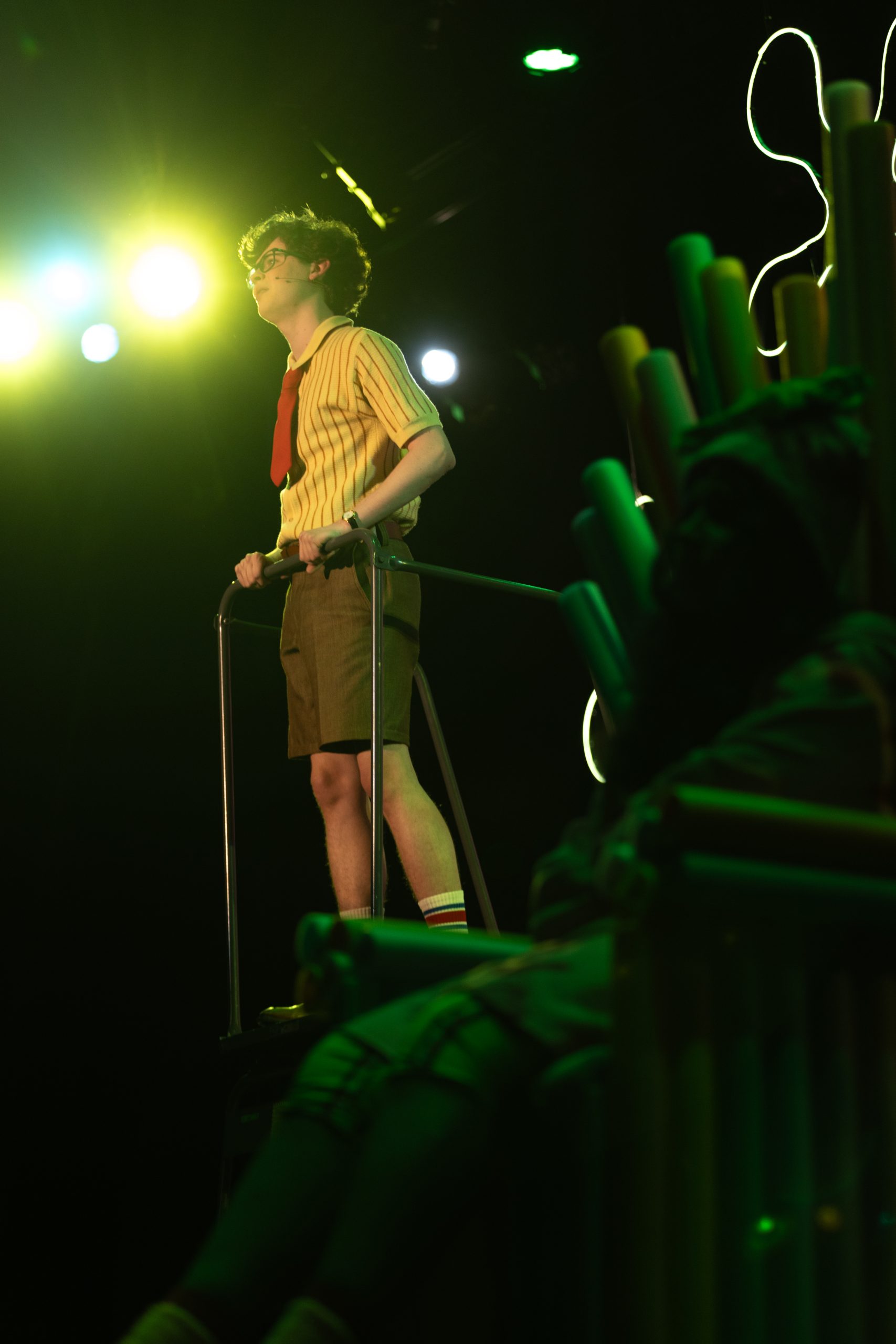 v_spongebob-109_7474