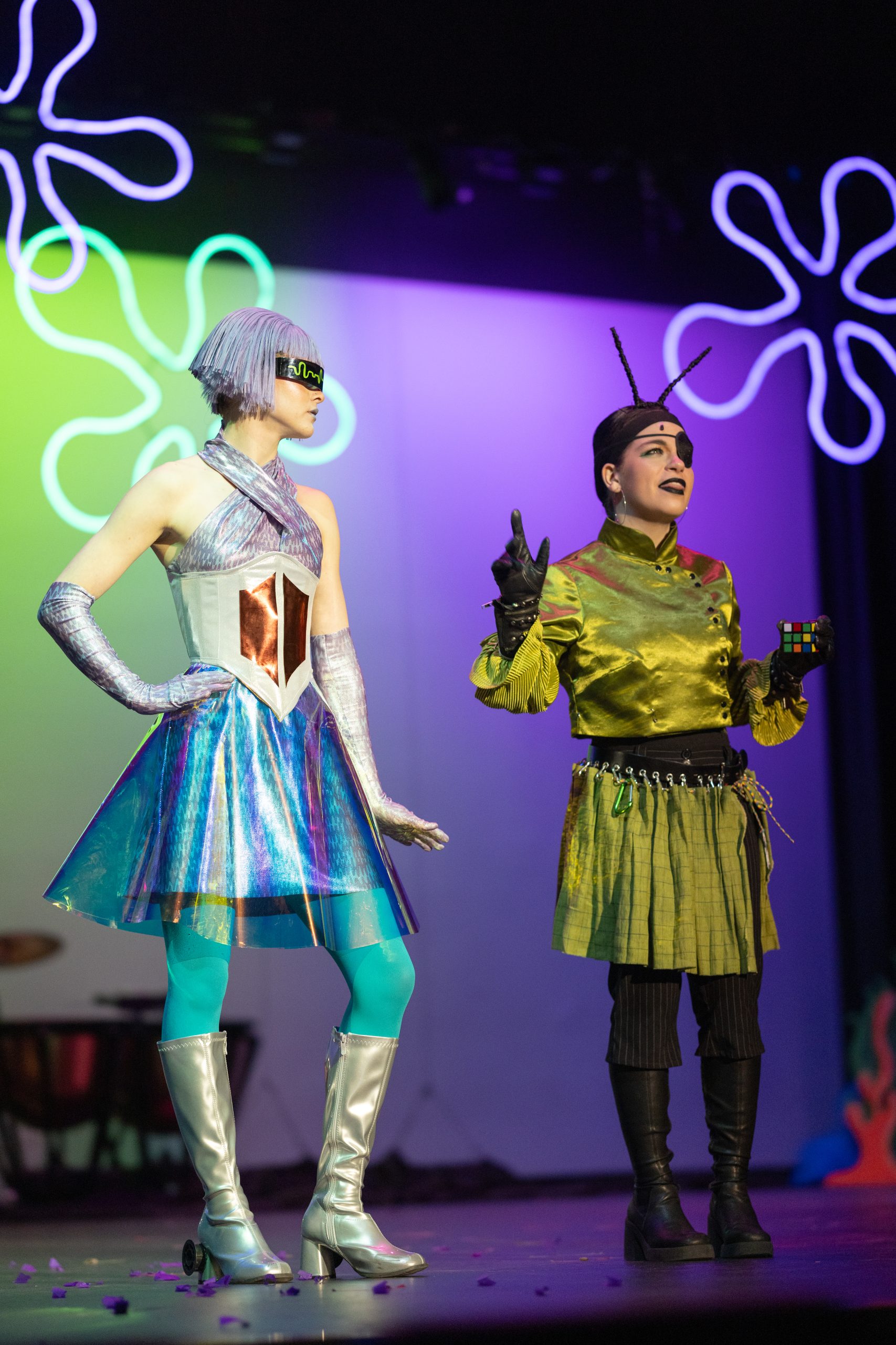 v_spongebob-10_6577