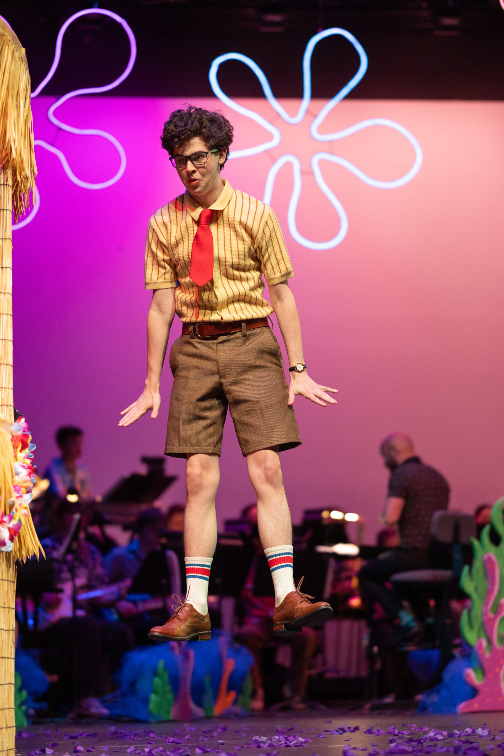 v_spongebob-11_6583