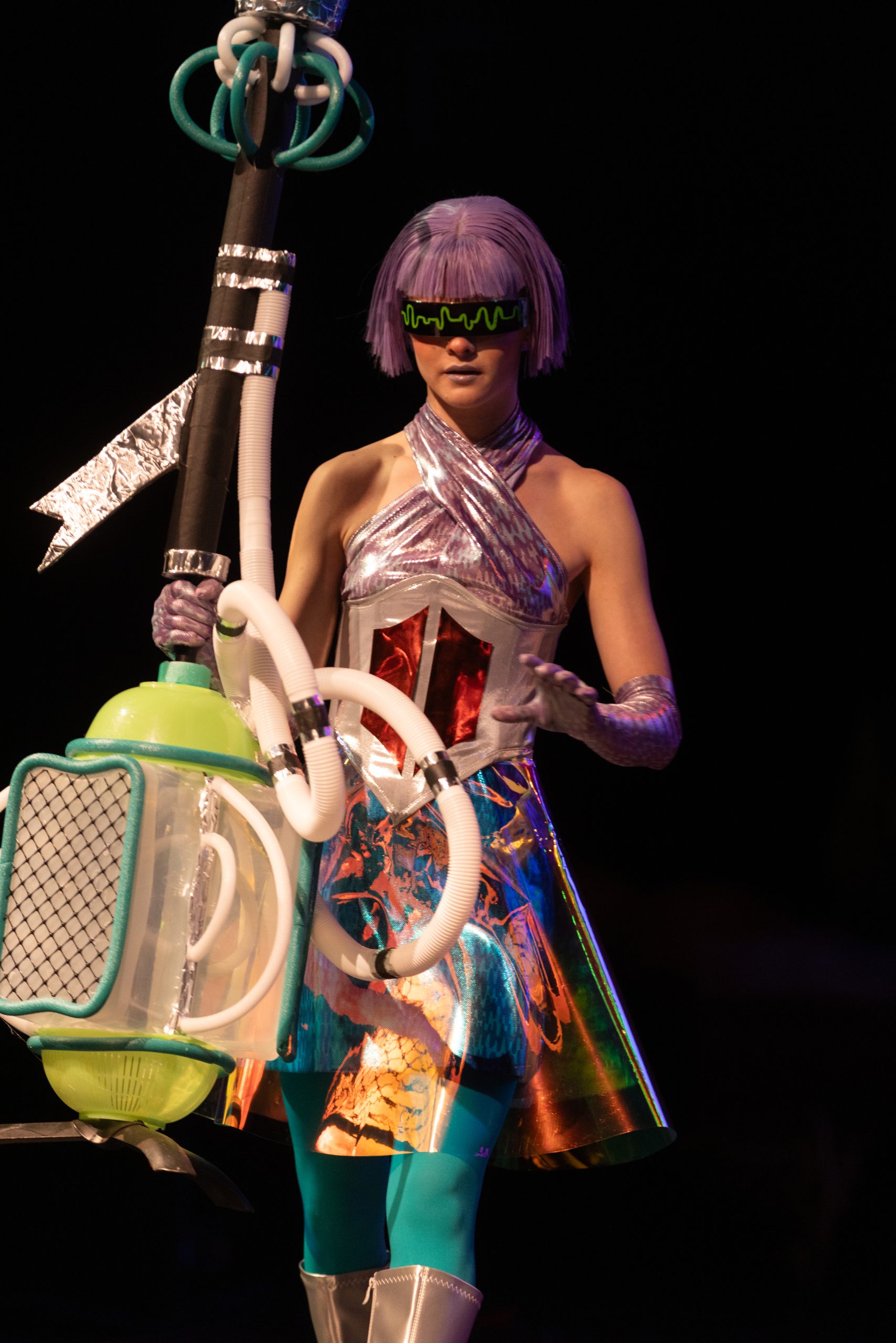 v_spongebob-129_7626