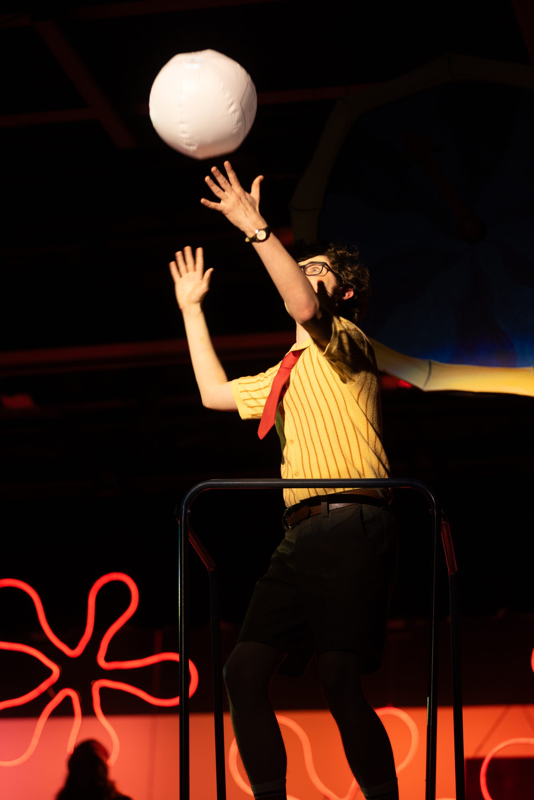 v_spongebob-143_7696