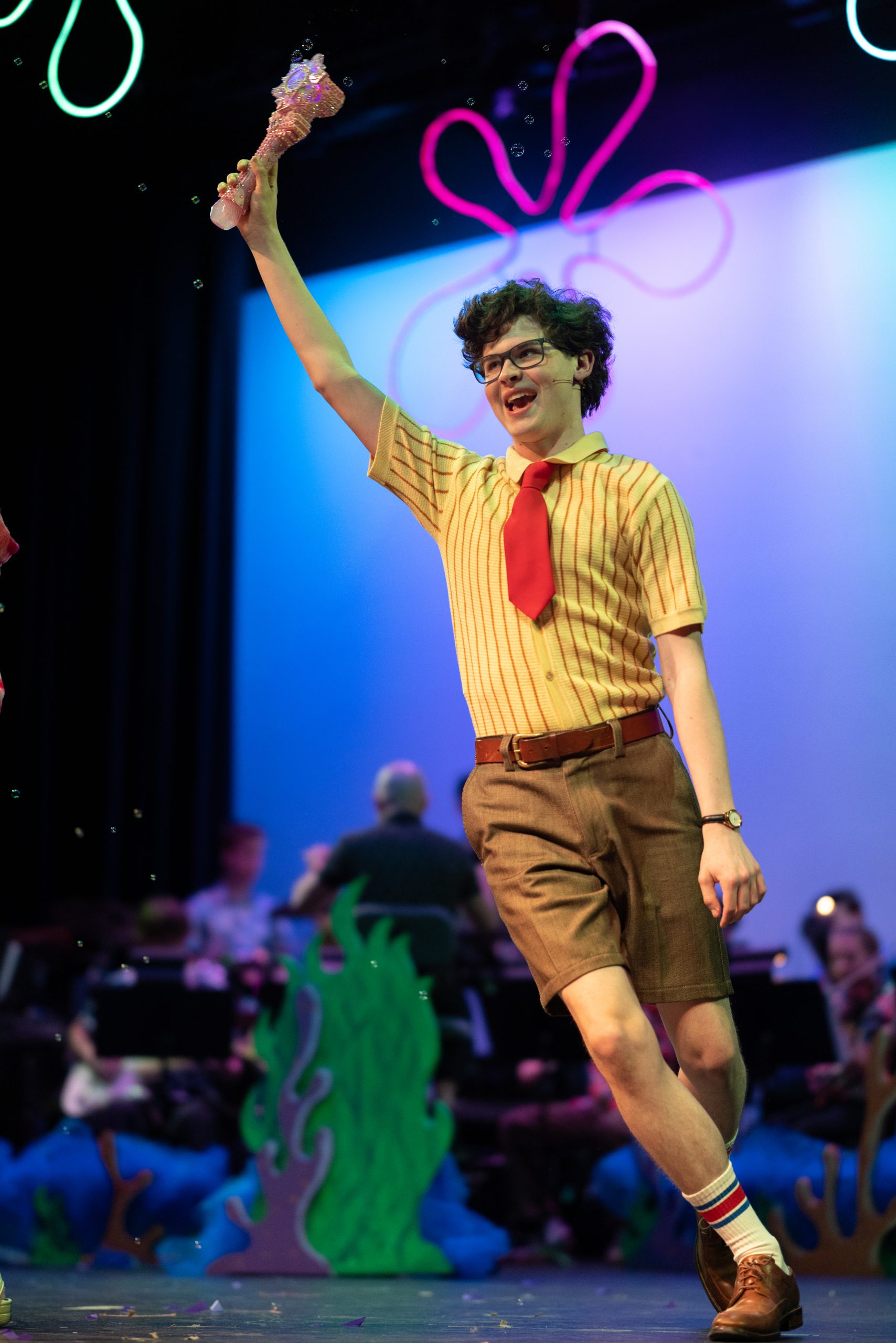 v_spongebob-19_6689