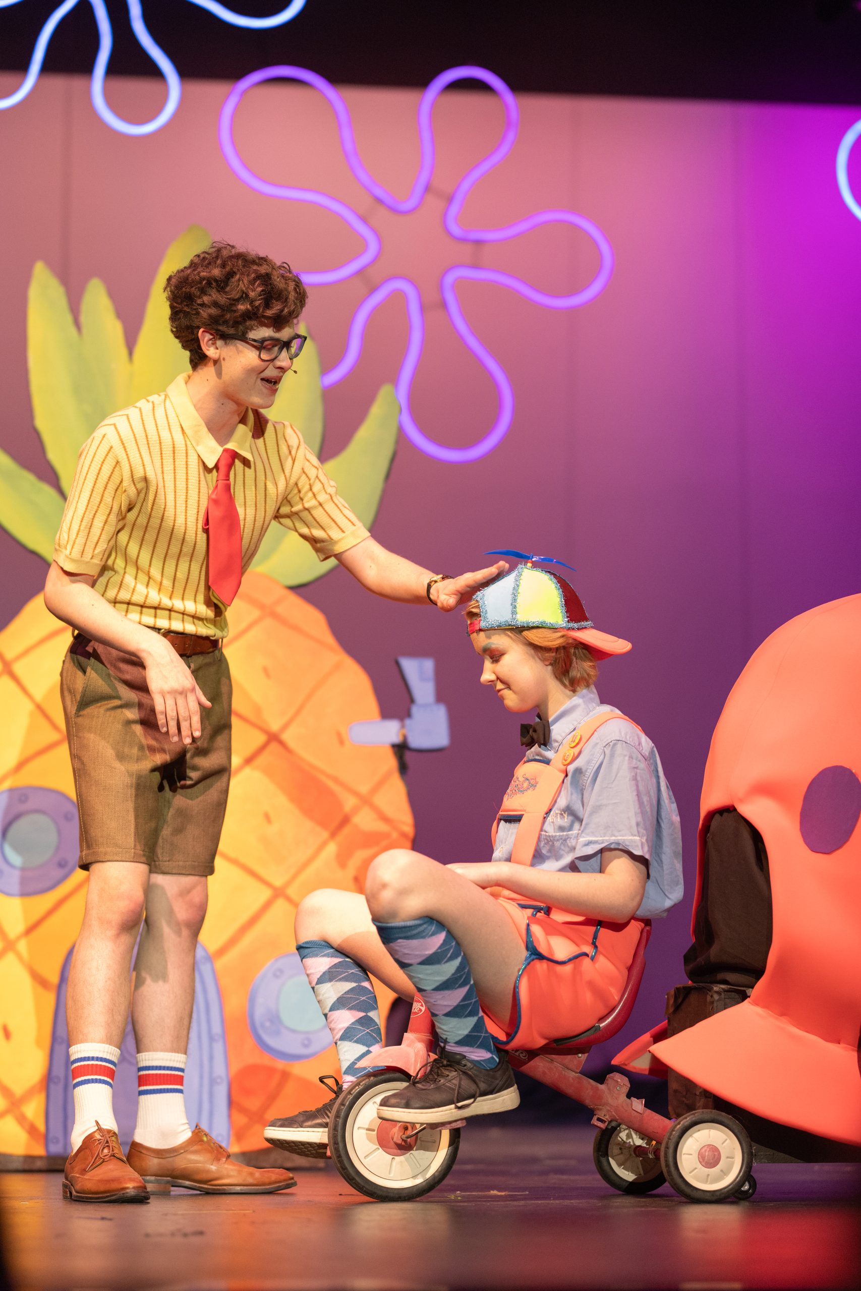 v_spongebob-2_6538