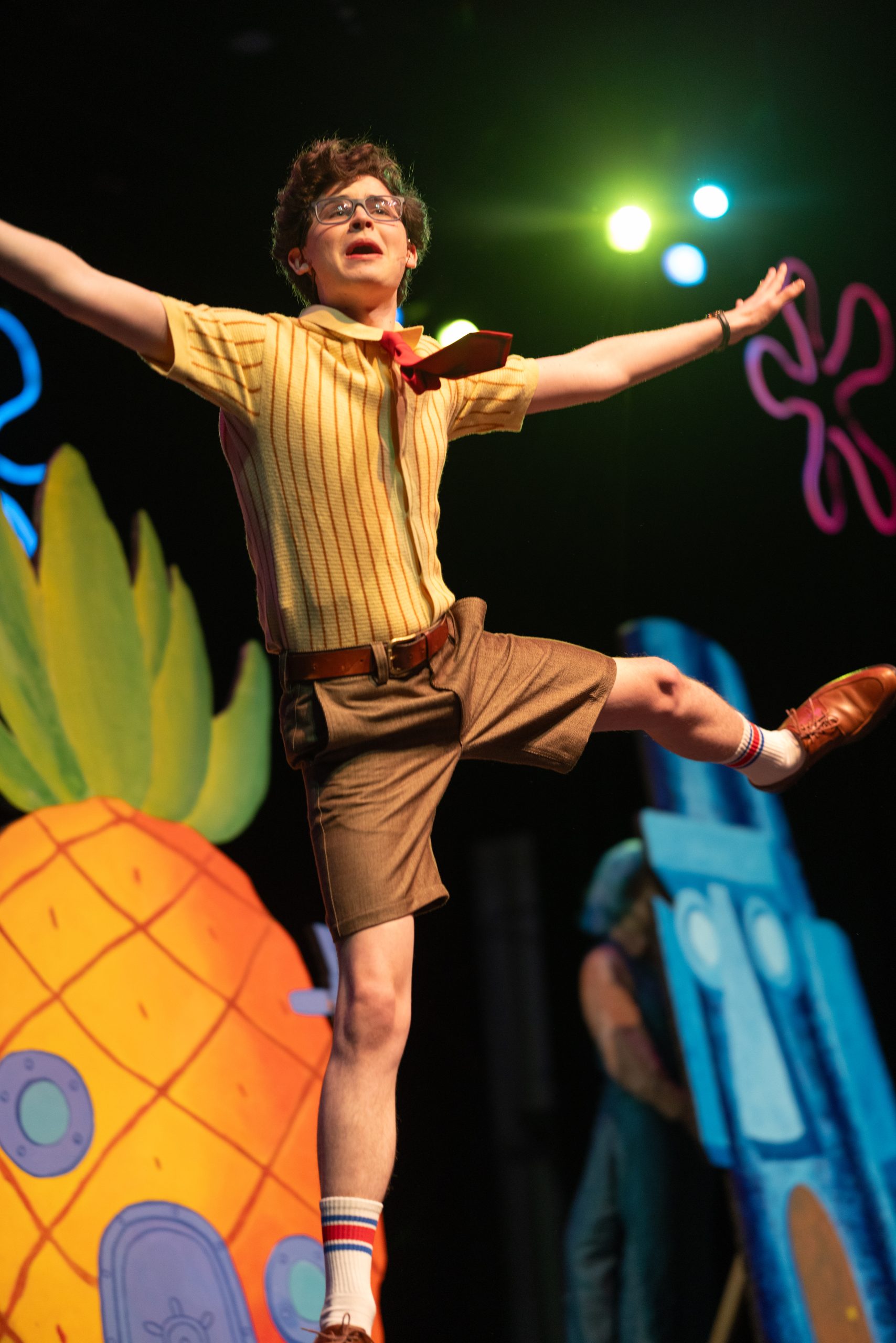 v_spongebob-3_6546 v