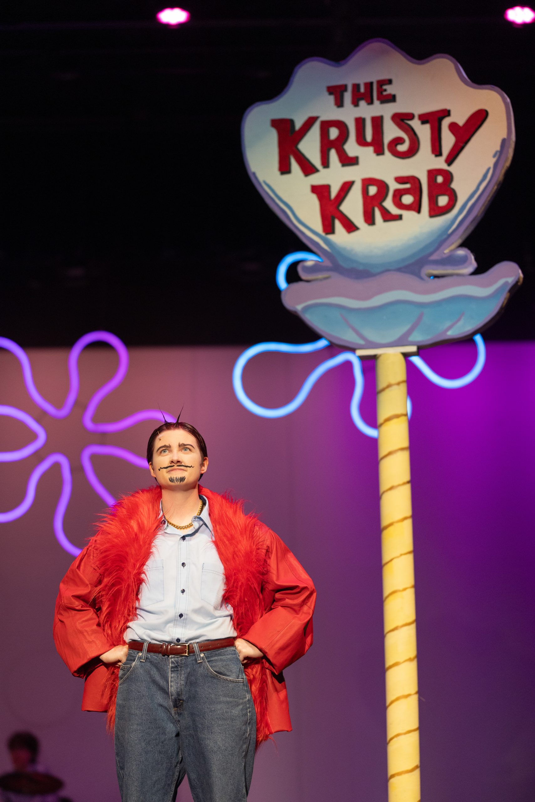 v_spongebob-8_6572