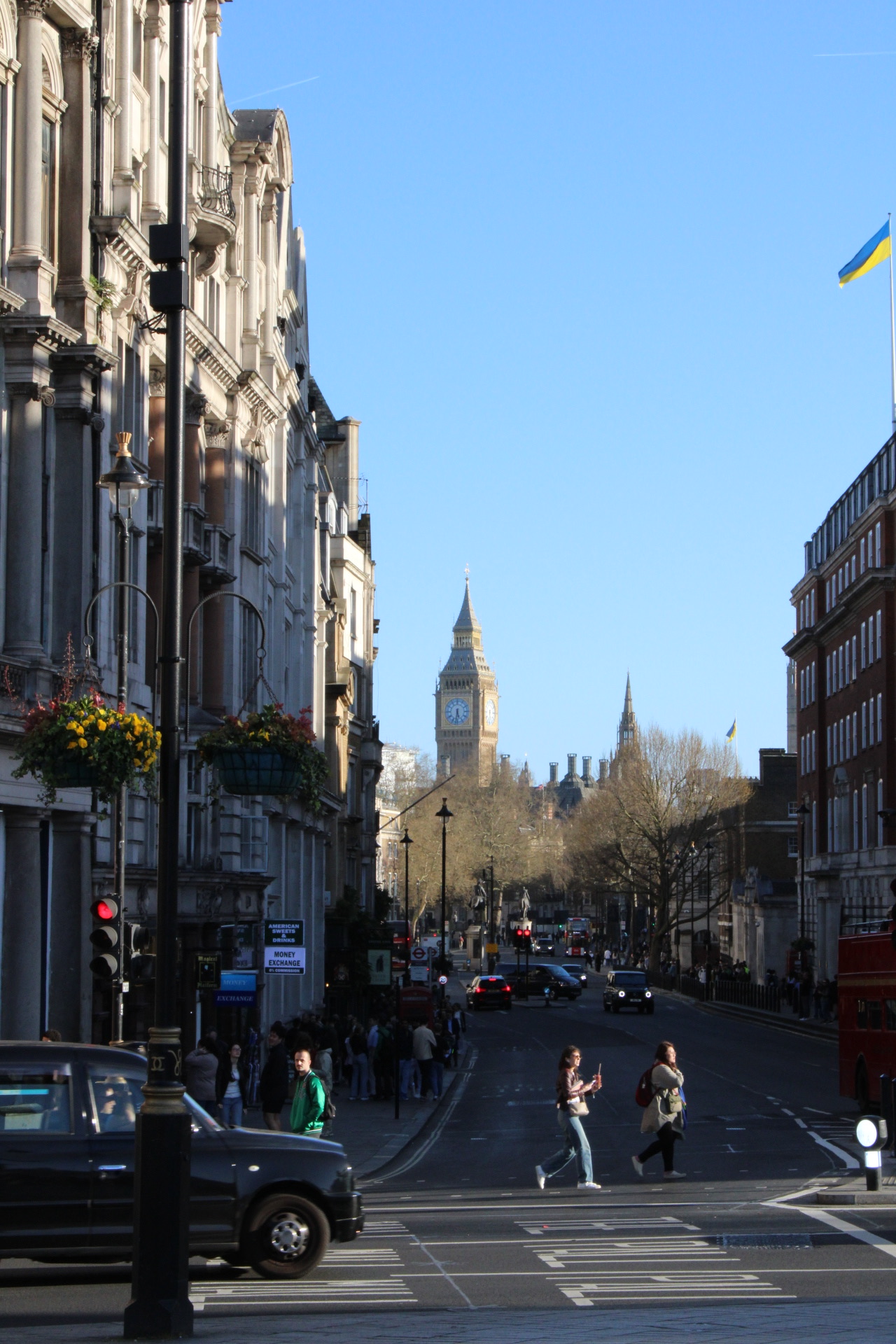 big-ben-london-atmosphere_0266
