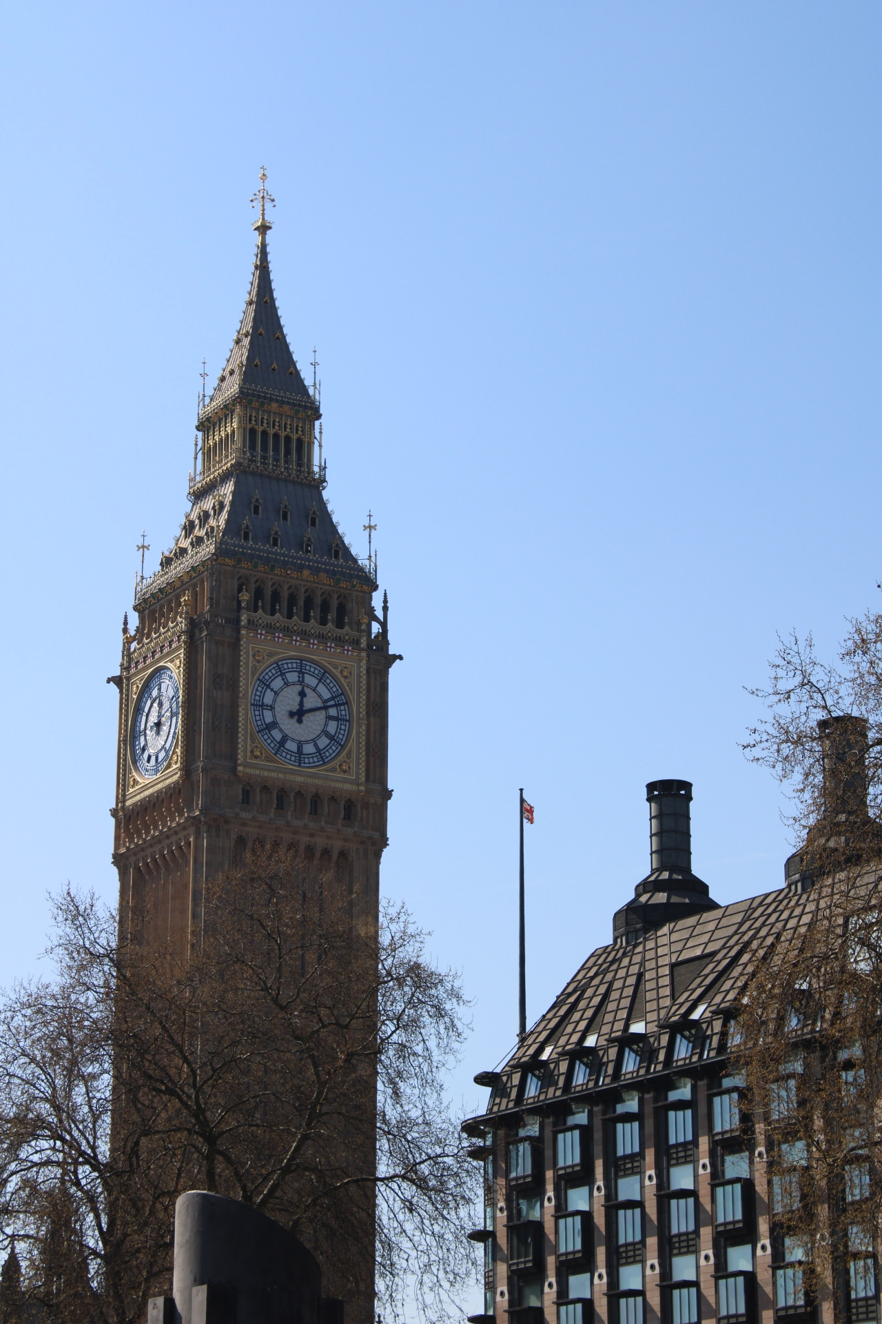 big-ben-london-atmosphere_0434