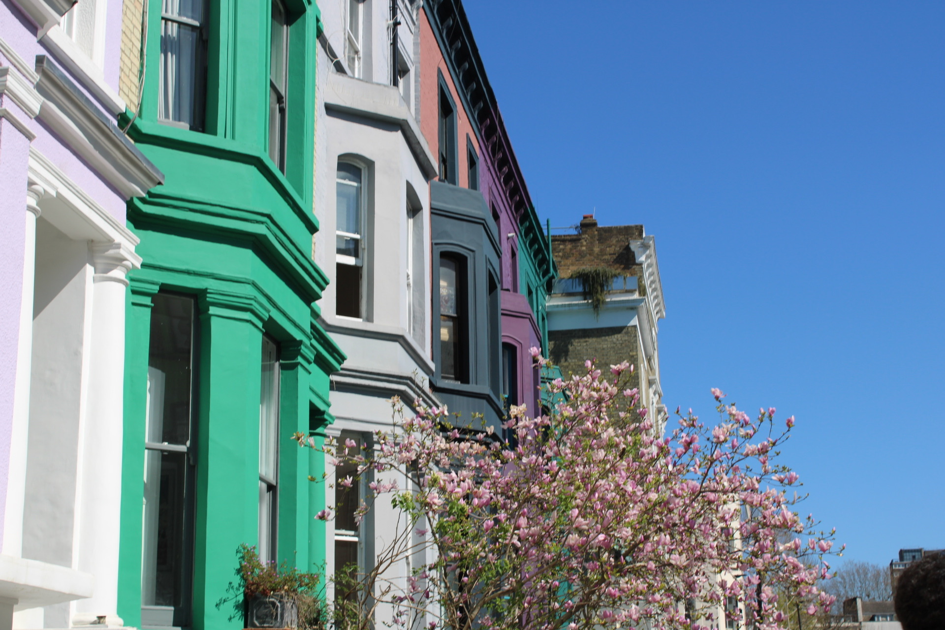 exterior-architecture-windows_0507