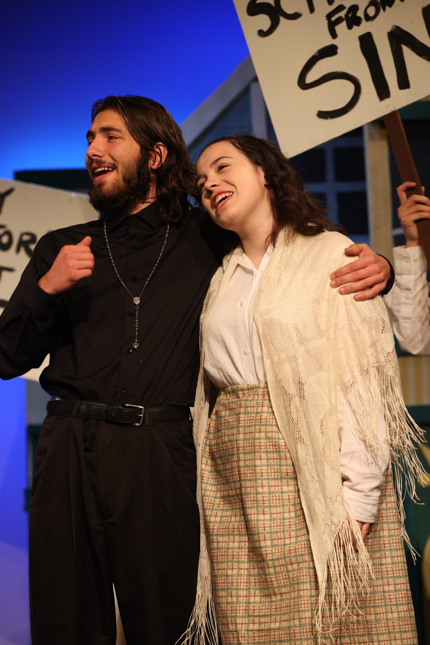 inherit-03_6108
