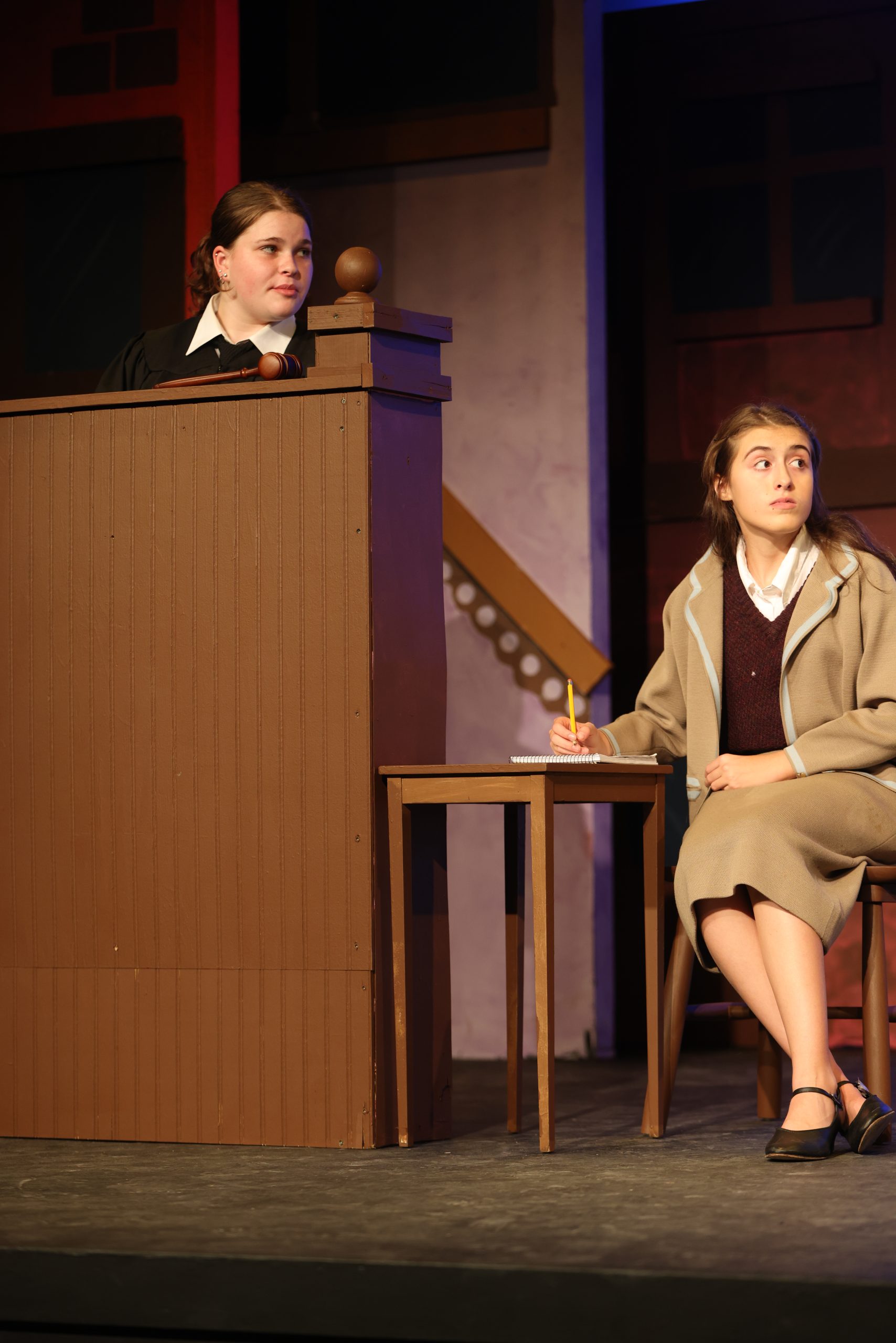 inherit-08_6189