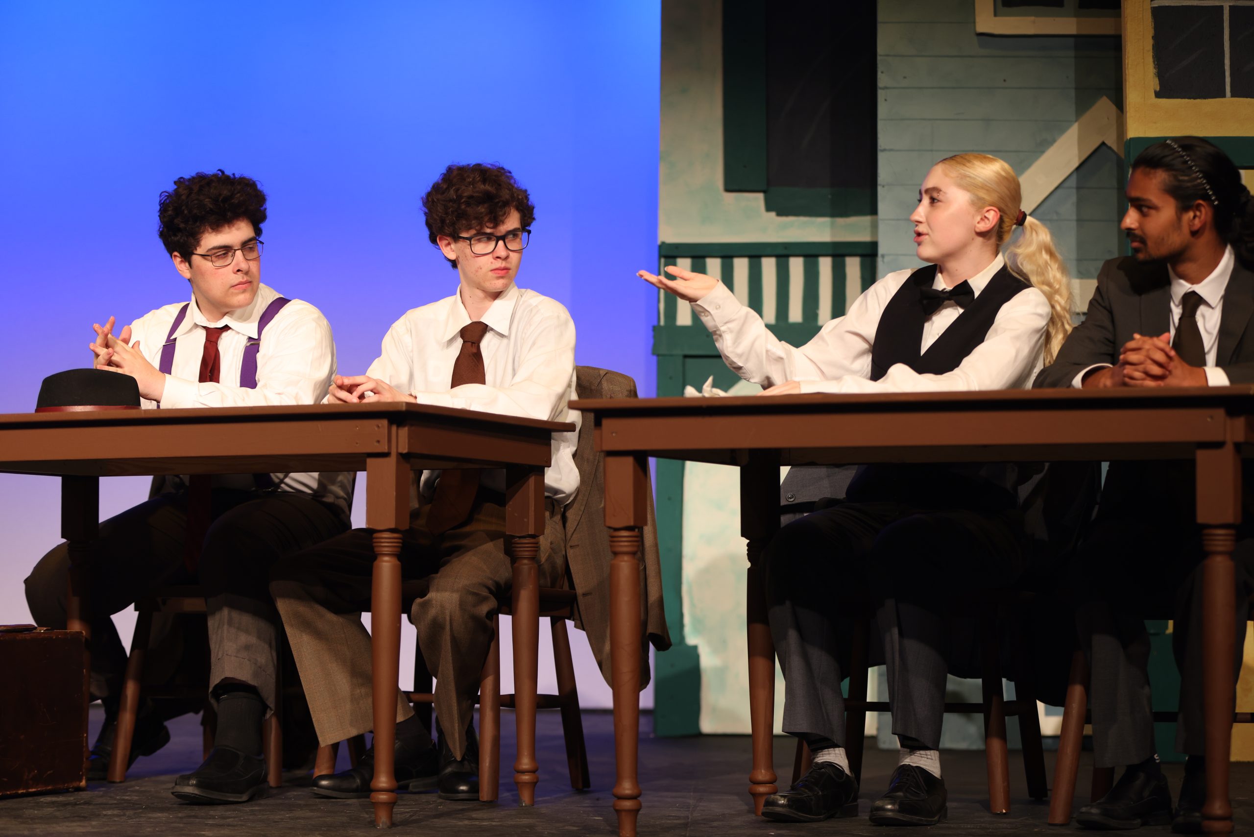 inherit-09_6201