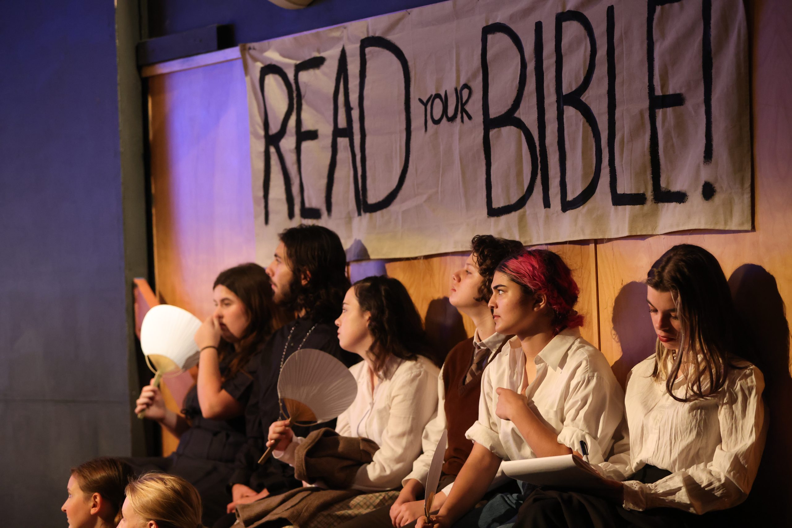 inherit-10