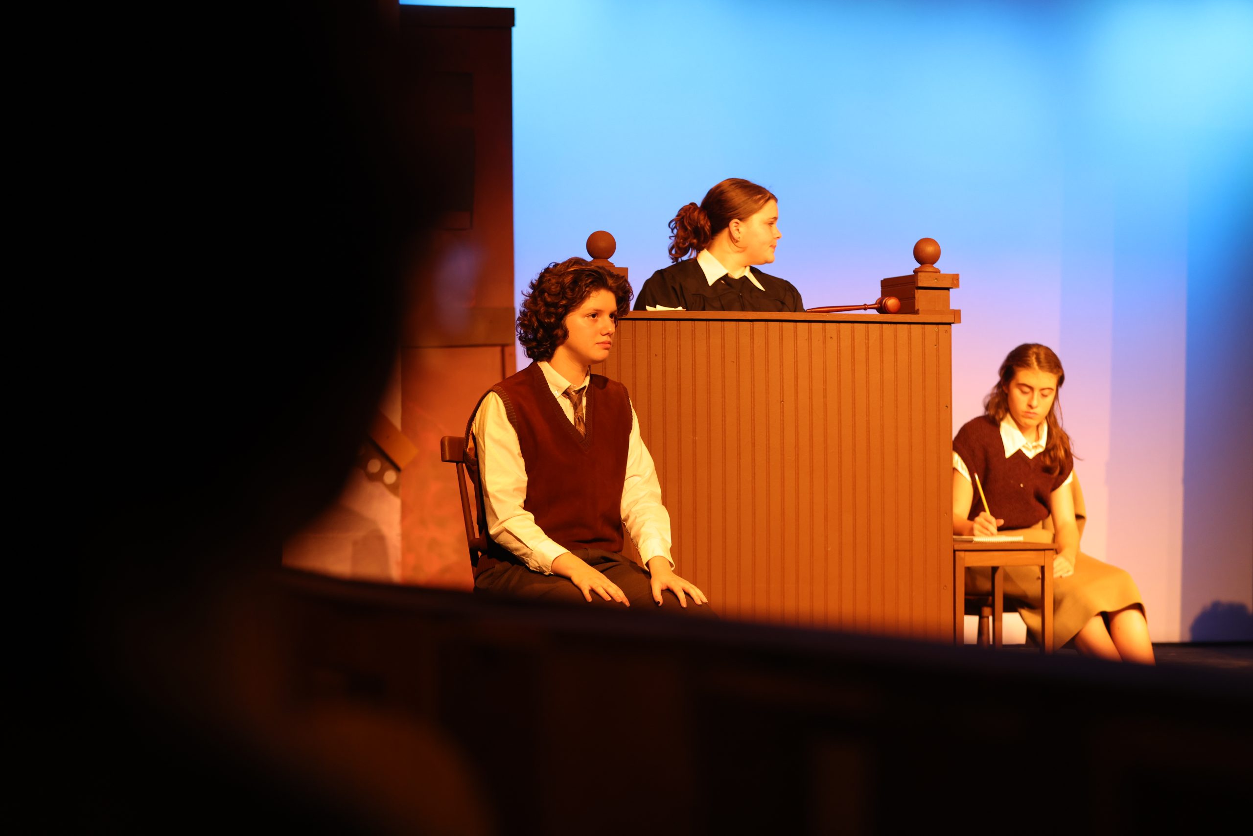 inherit-11_6212