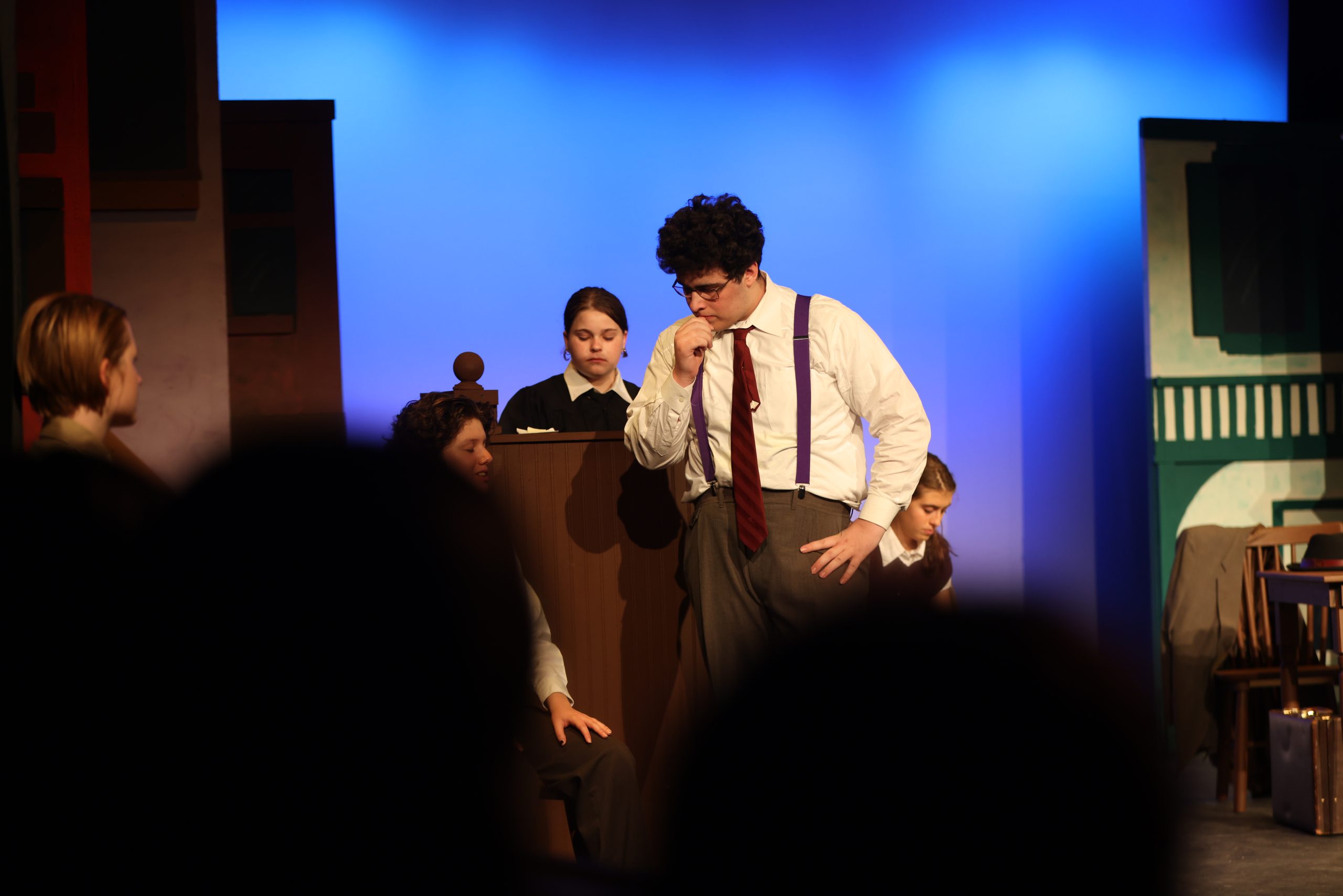 inherit-12_6214