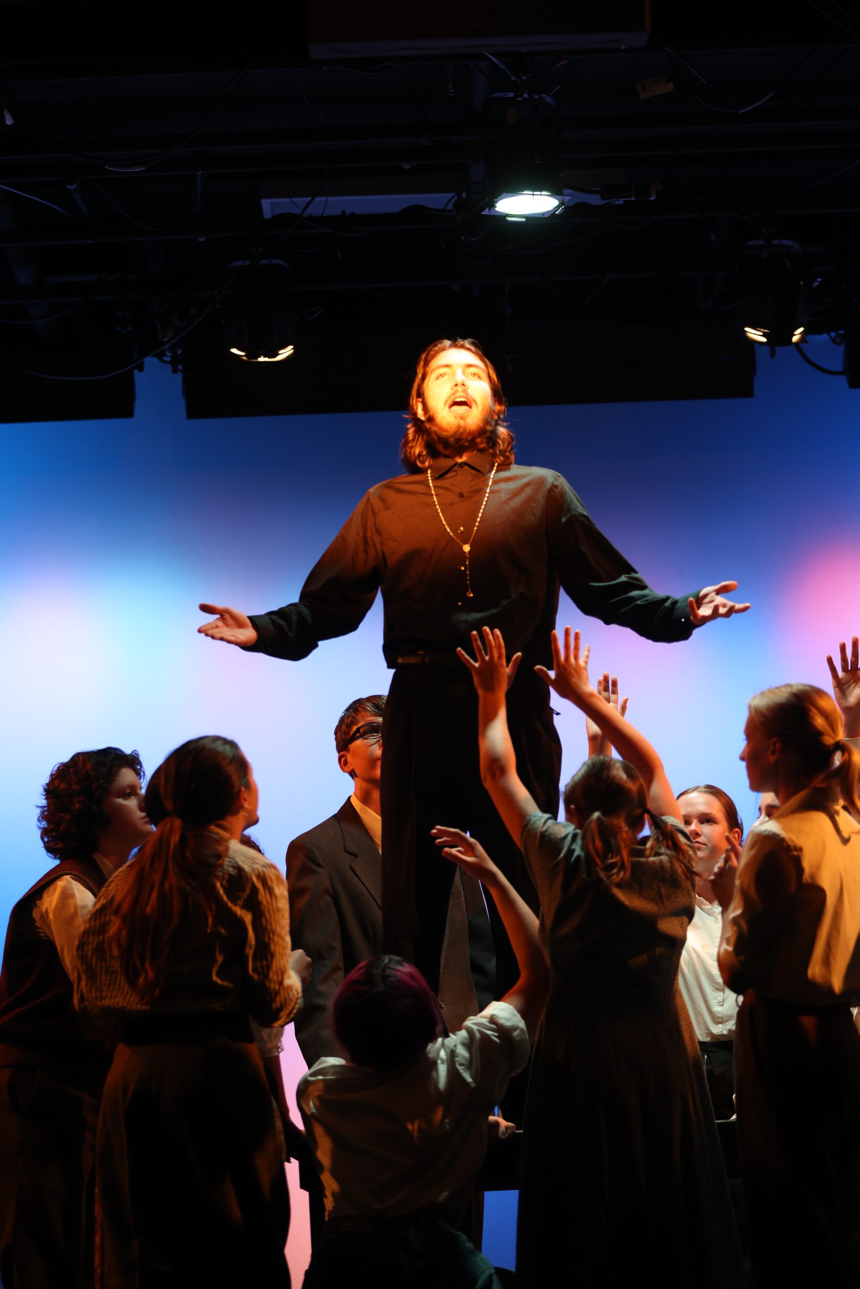 inherit-14_6282