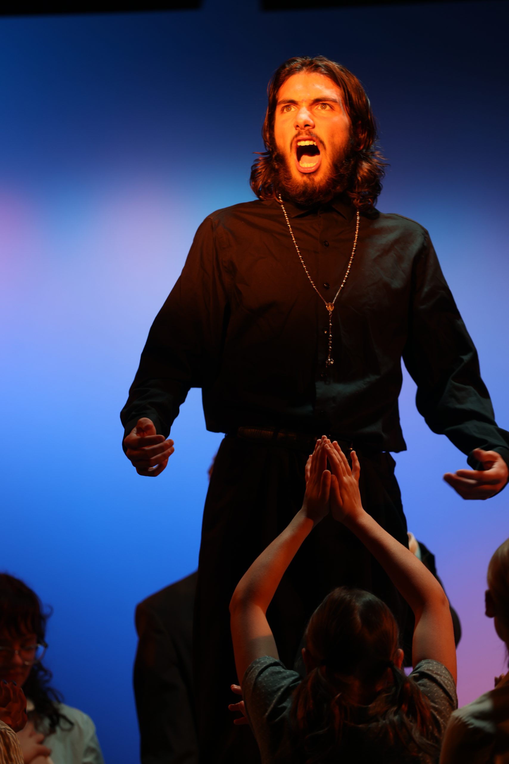 inherit-15_6303