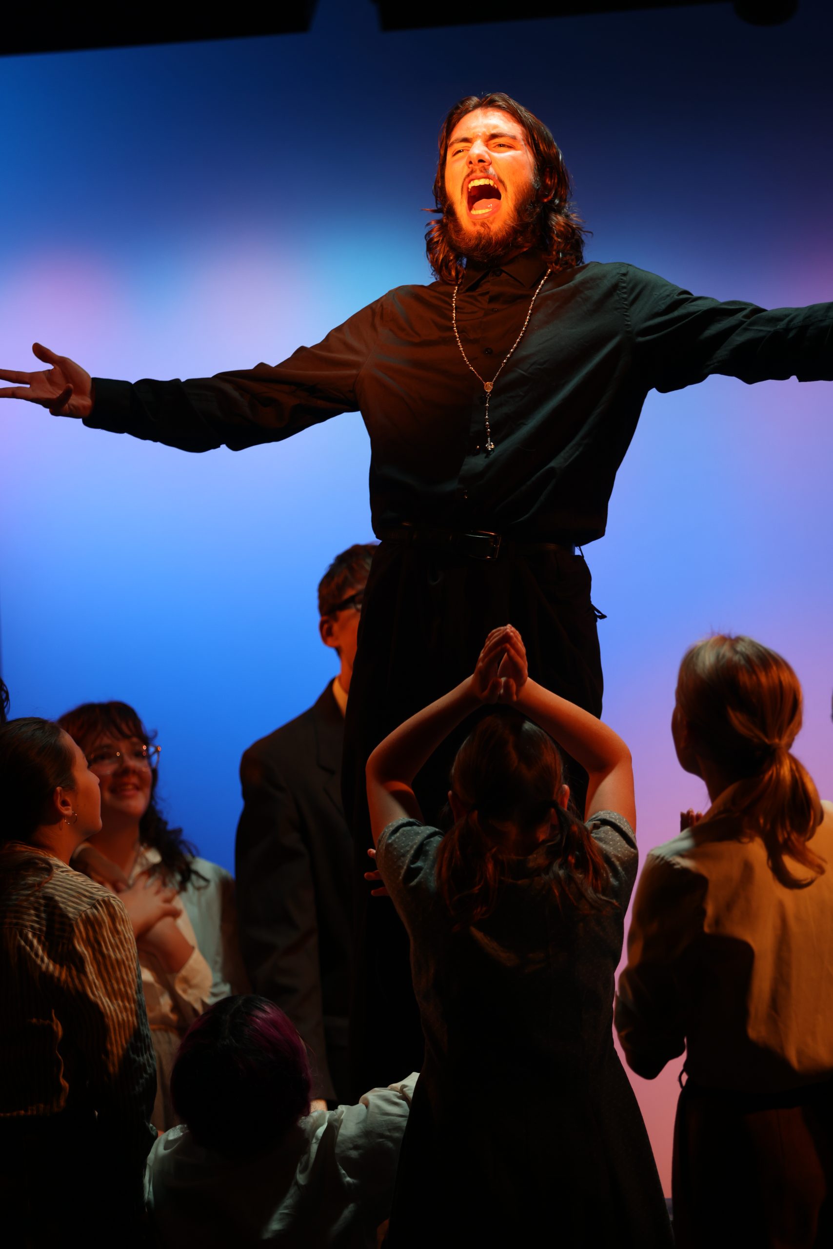 inherit-16_6306
