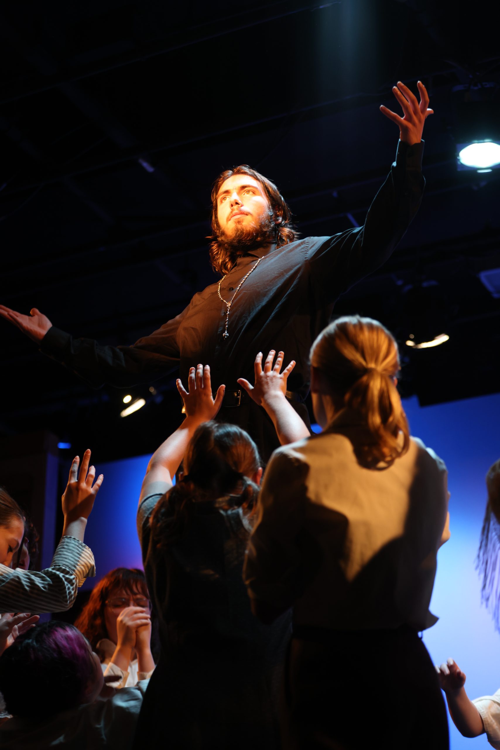 inherit-17_6311
