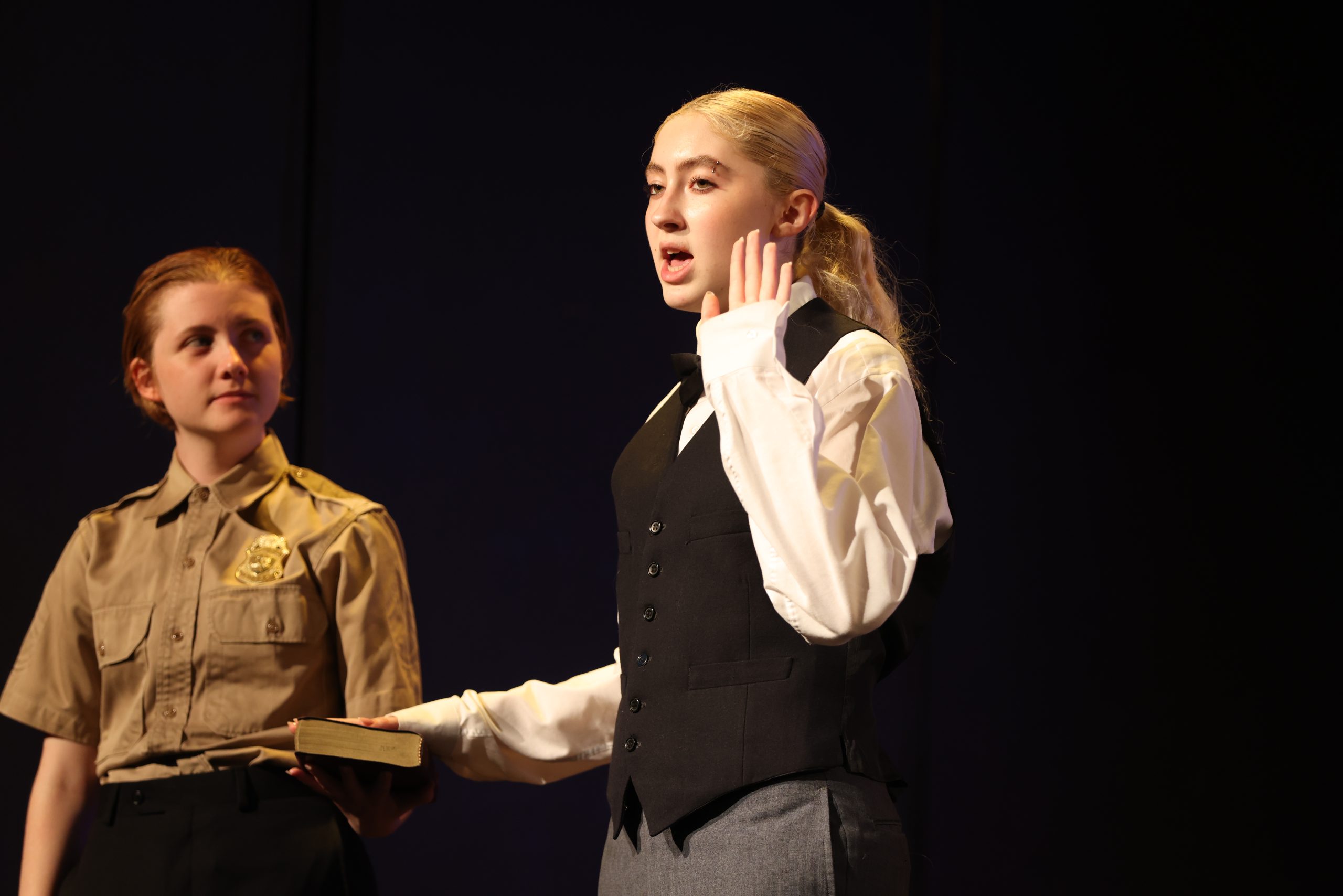 inherit-19_6405