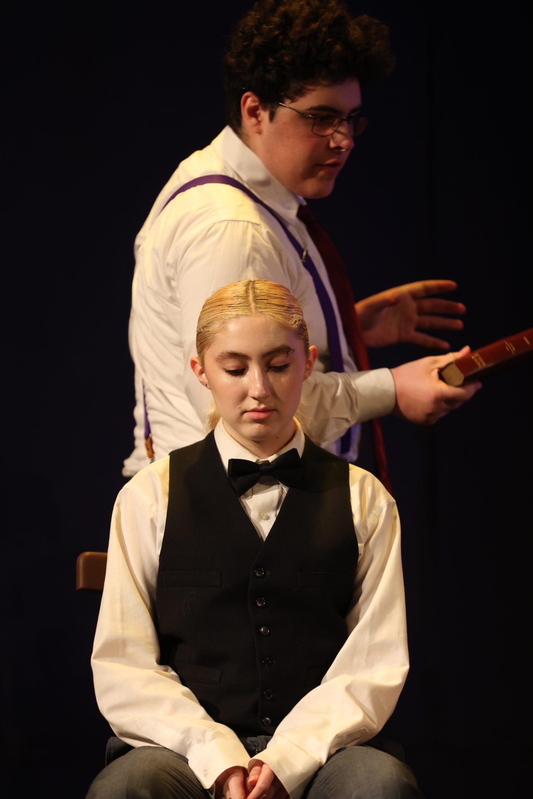 inherit-20_6420