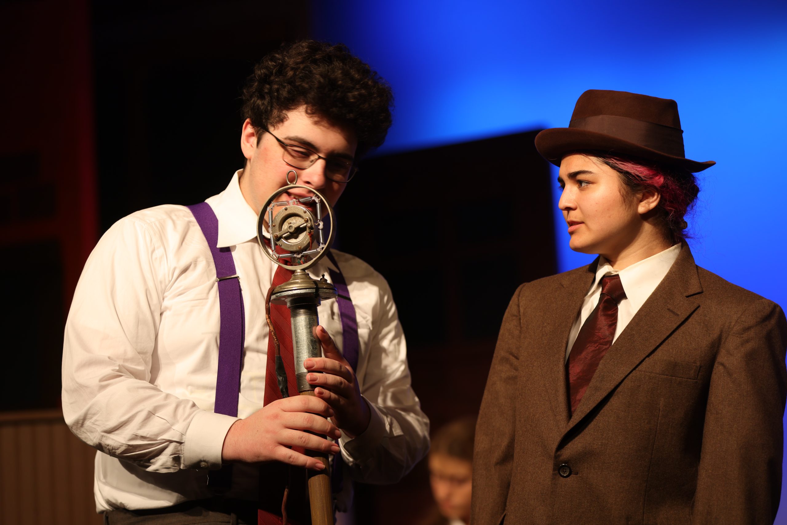 inherit-21_6445