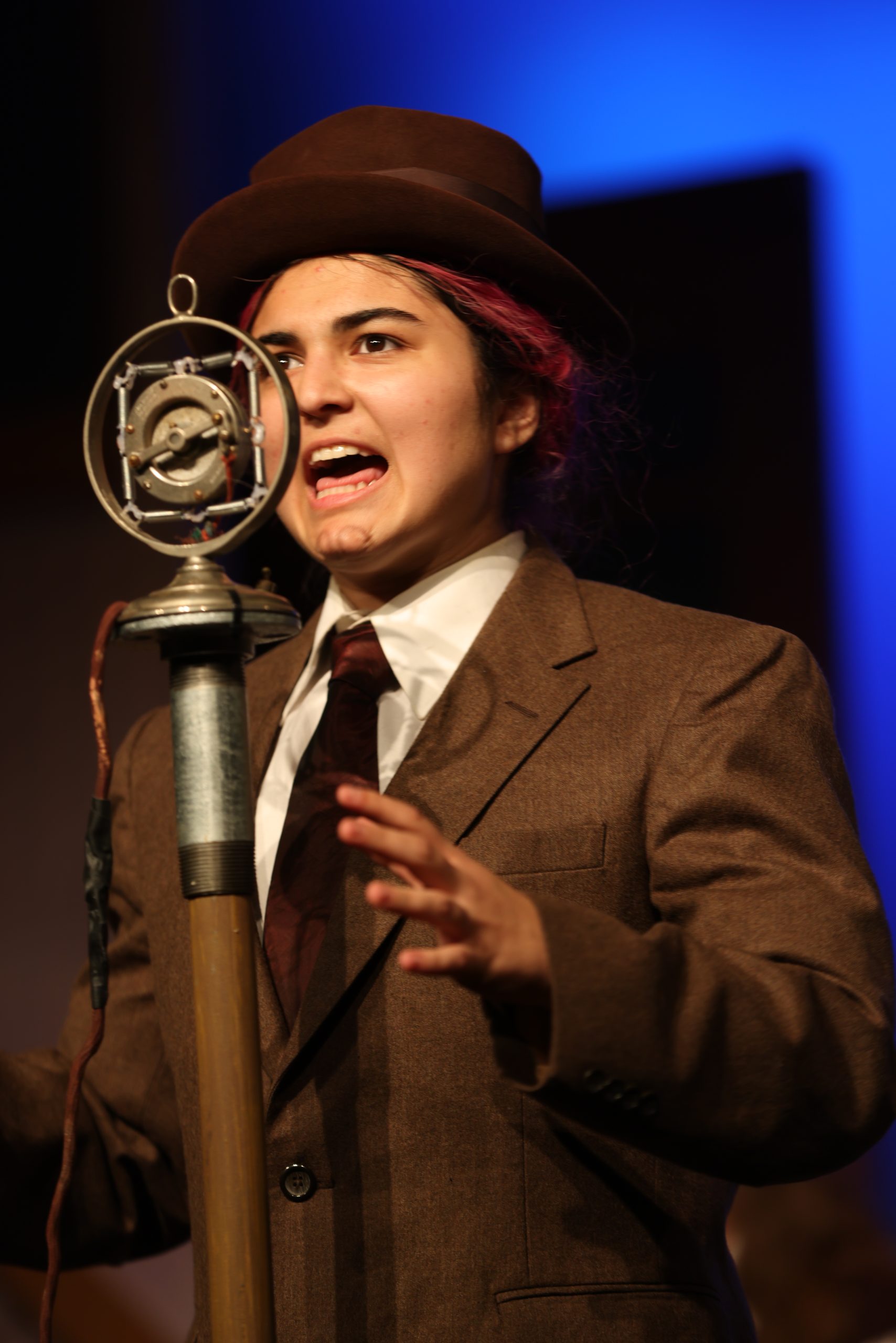 inherit-22_6450