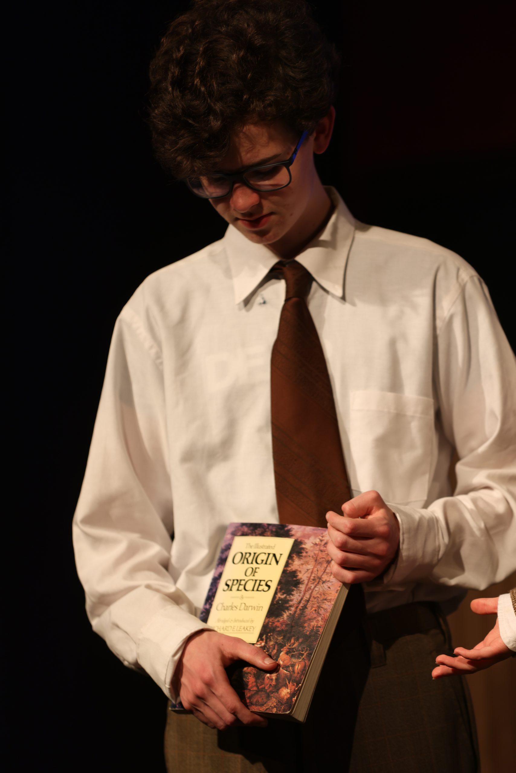 inherit-23_6481