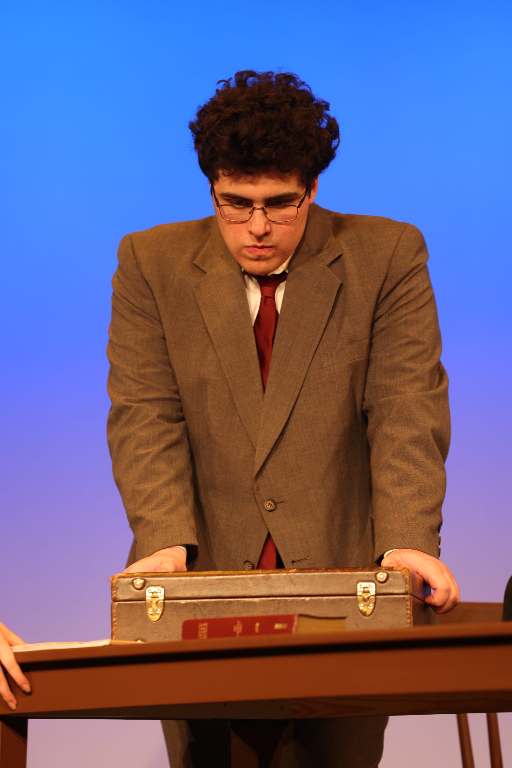 inherit-24_6493