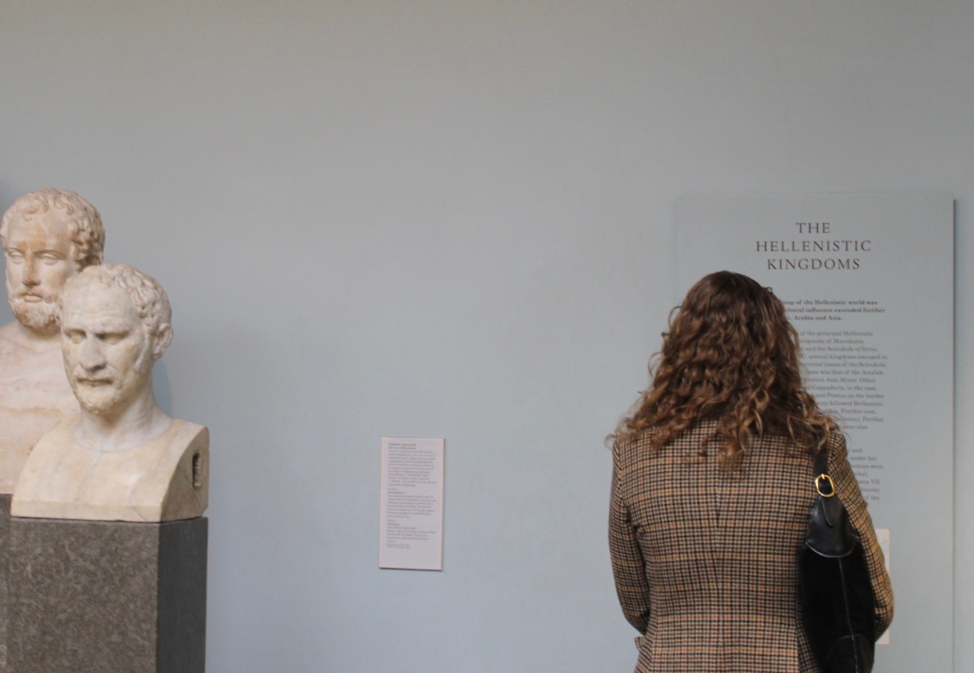 subject-sculptures-art- viewers-museum_0391