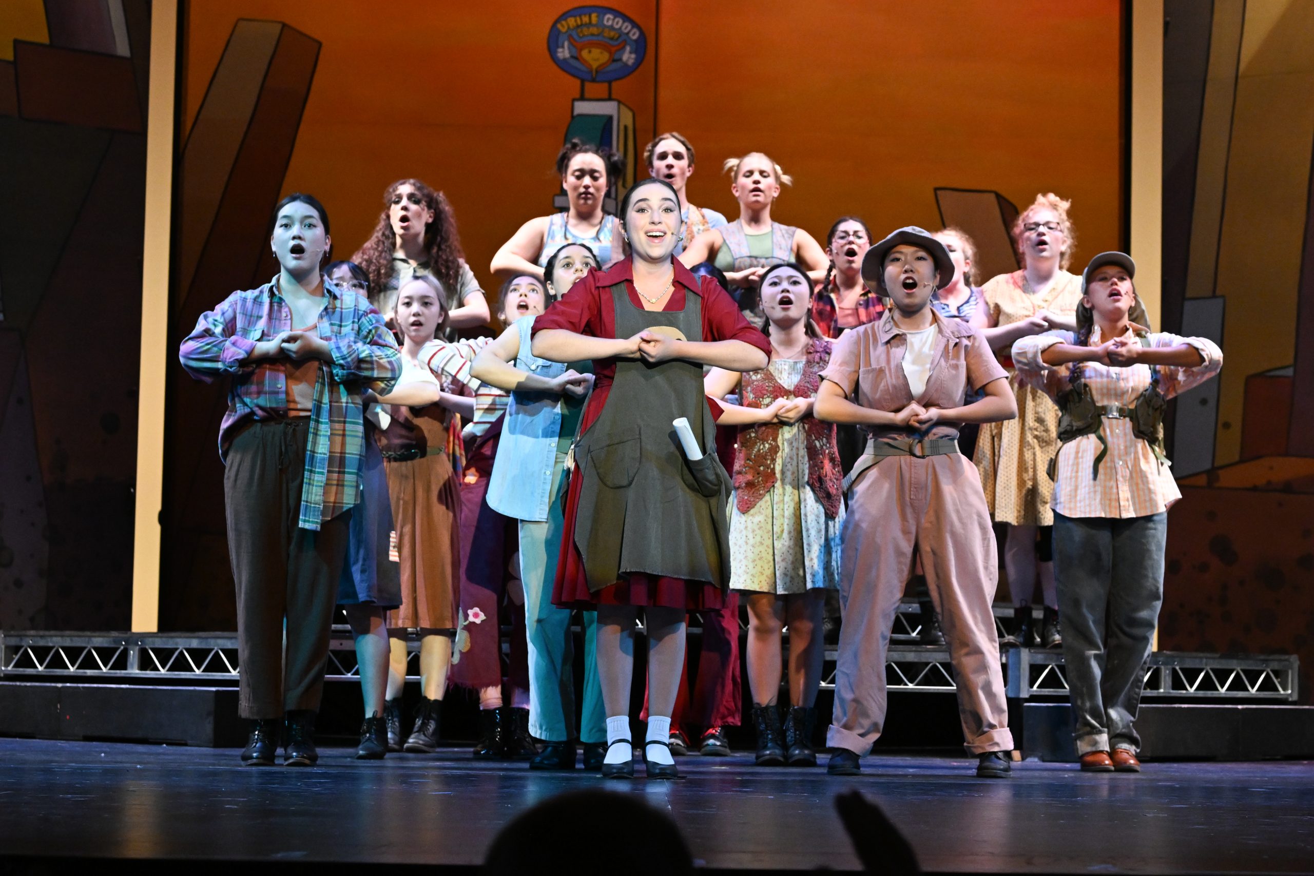 urinetown_01-2025-101