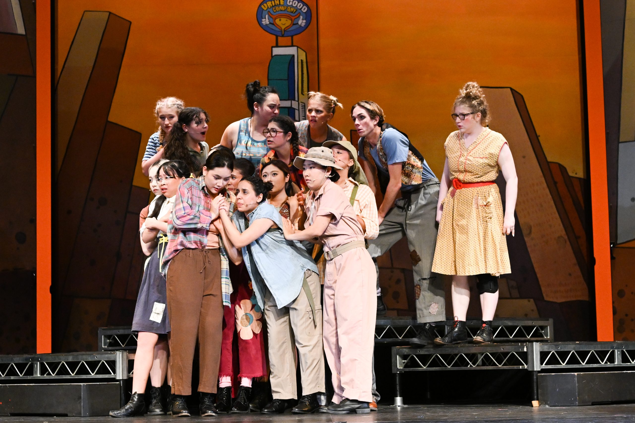 urinetown_02-2025-101
