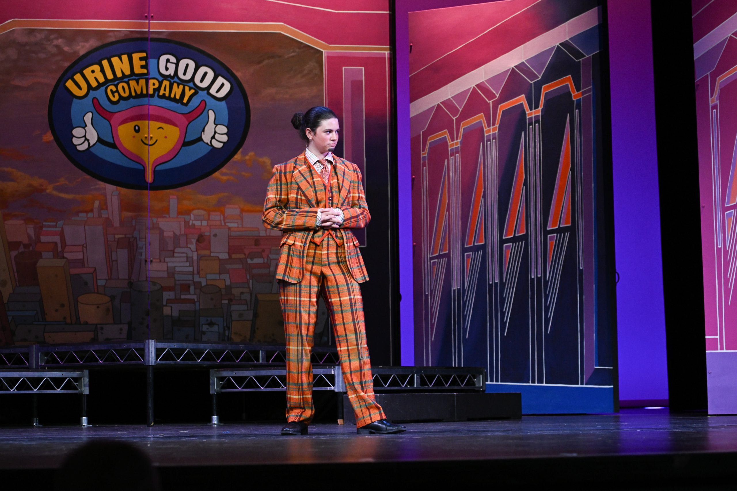 urinetown_05-2025-101