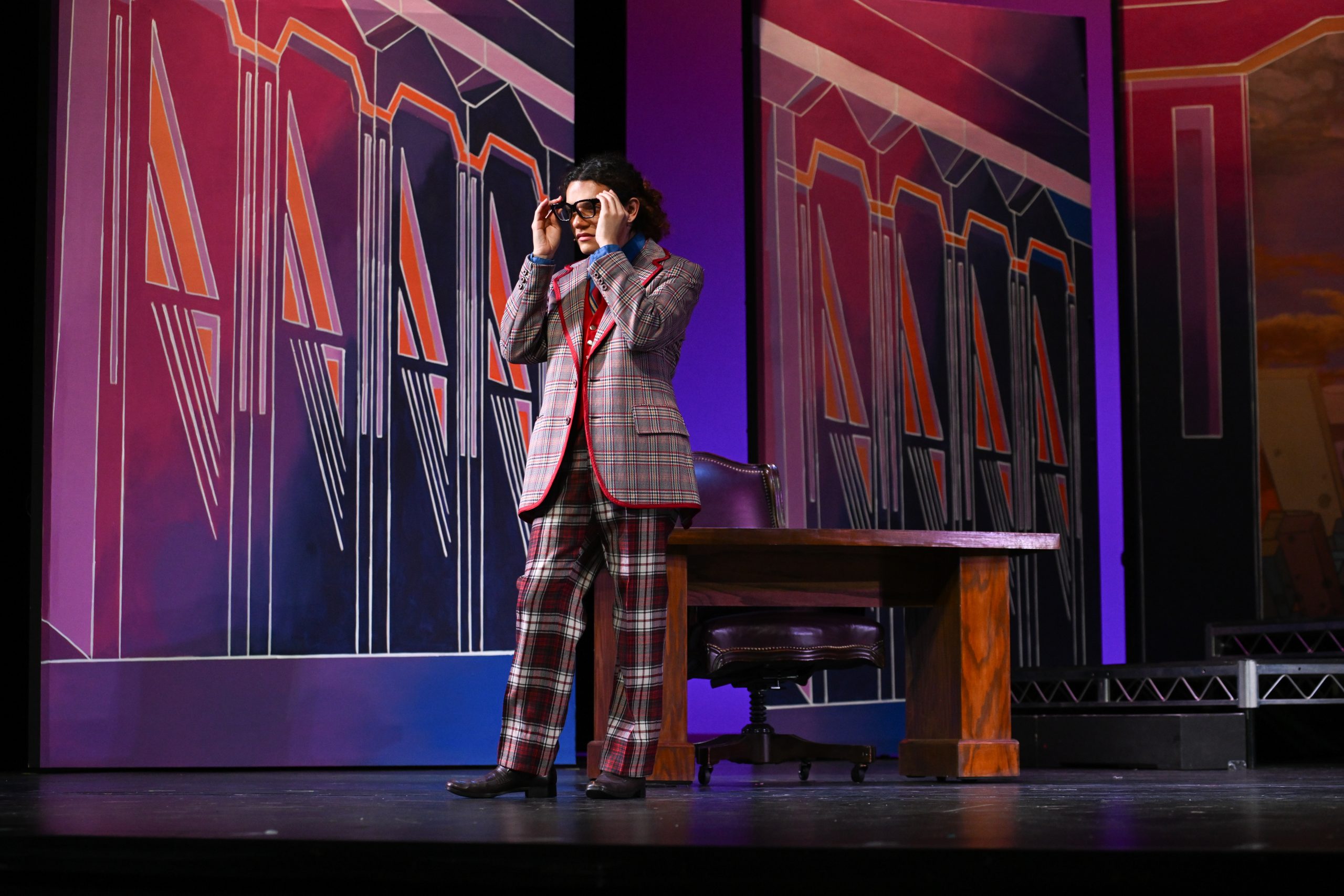 urinetown_06-2025-101