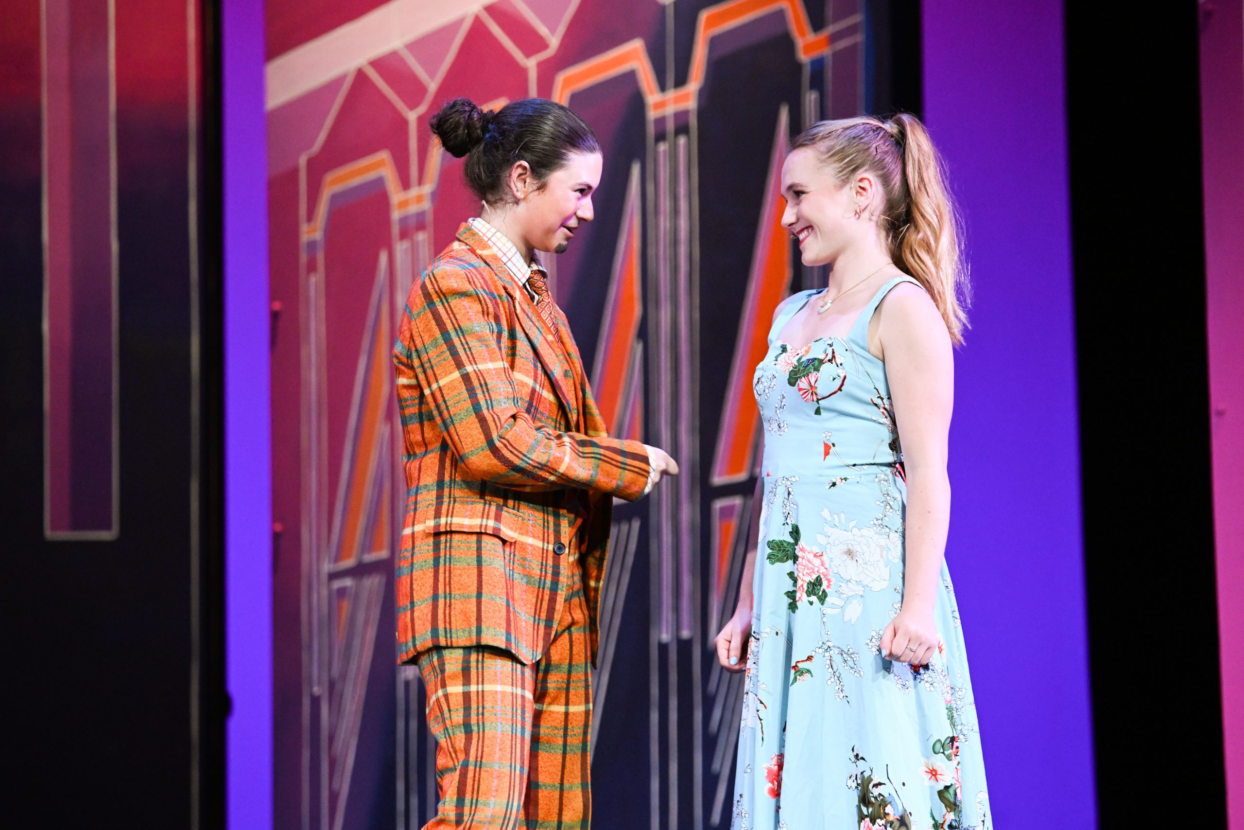 urinetown_09-2025-101