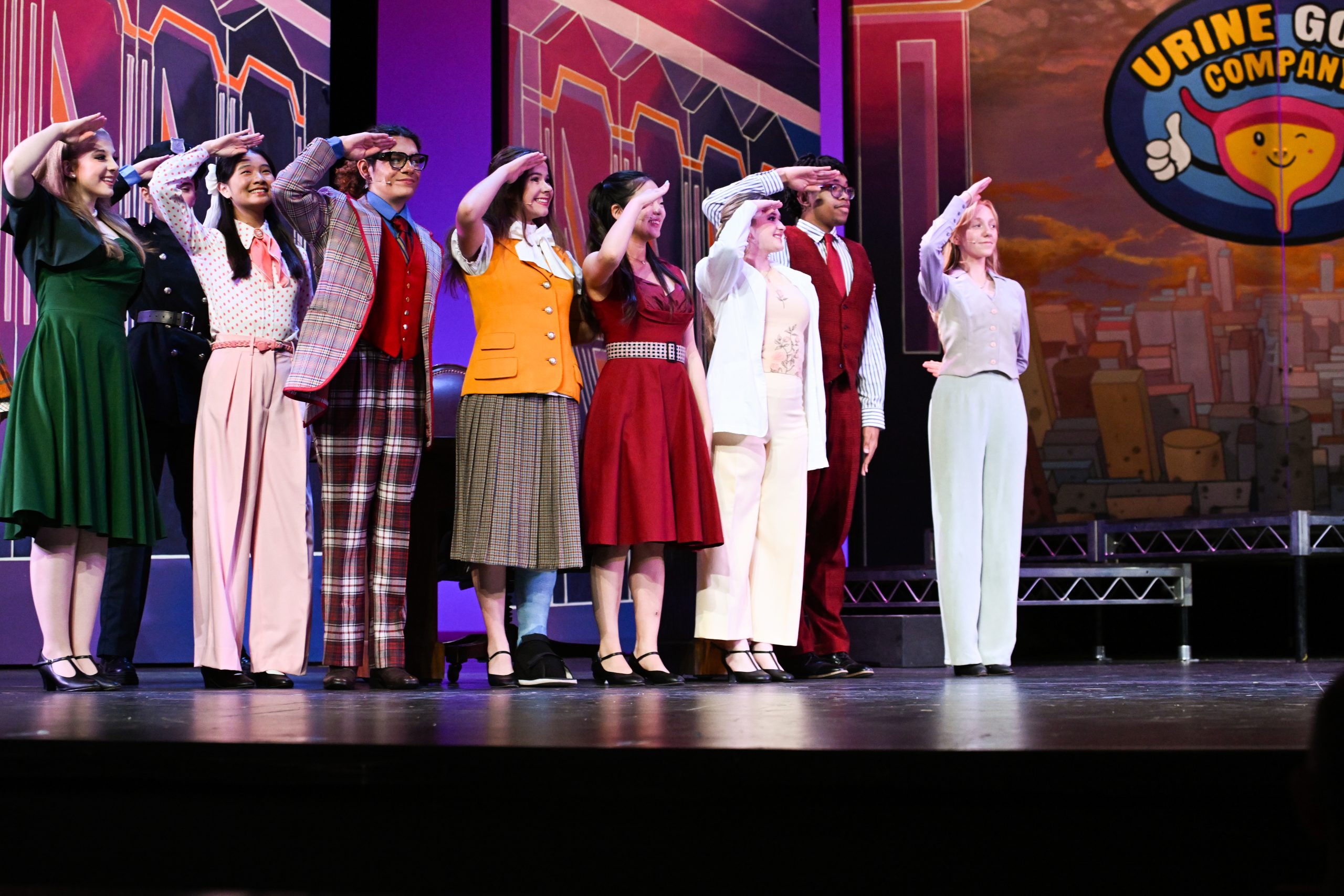 urinetown_10-2025-101