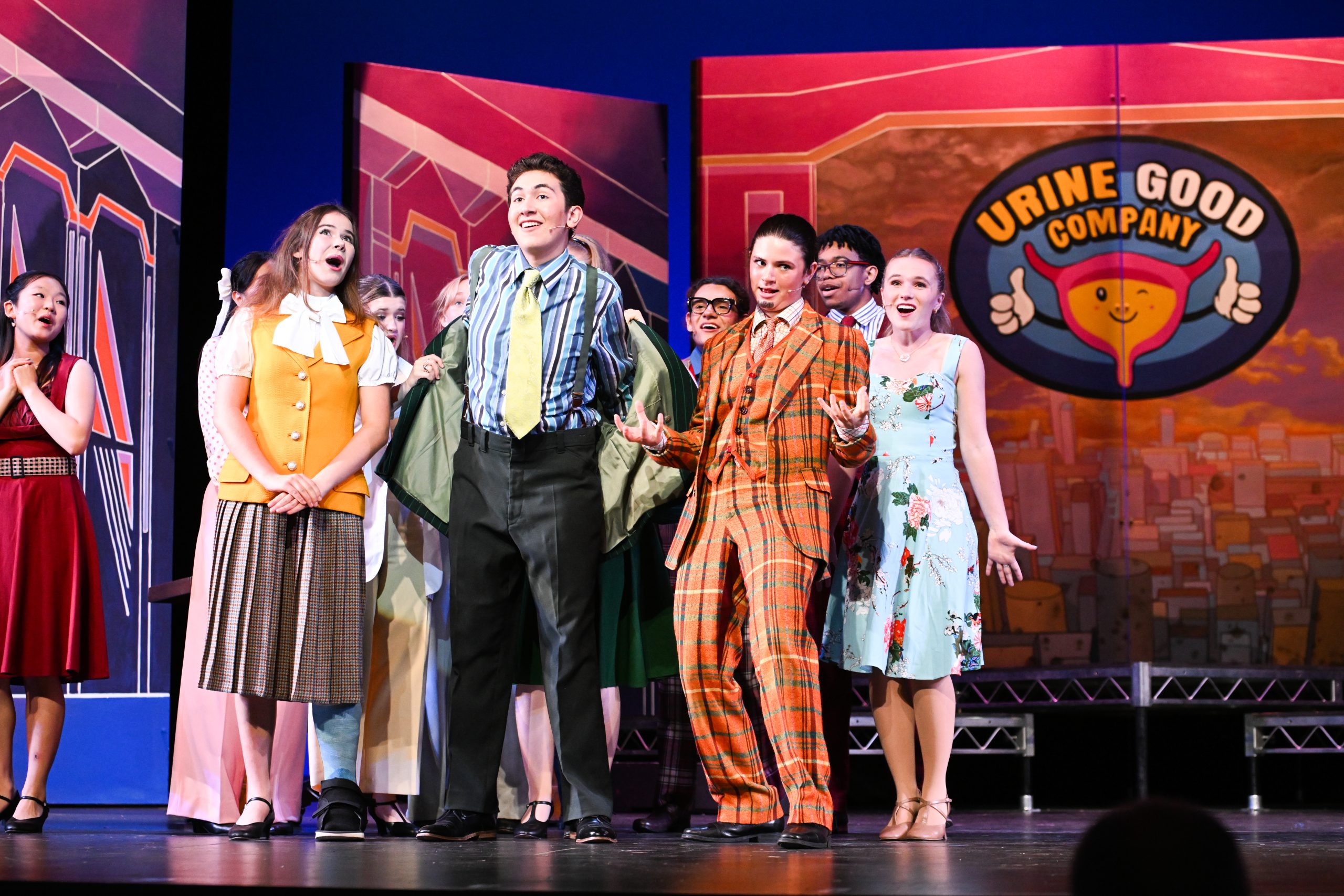 urinetown_13-2025-101