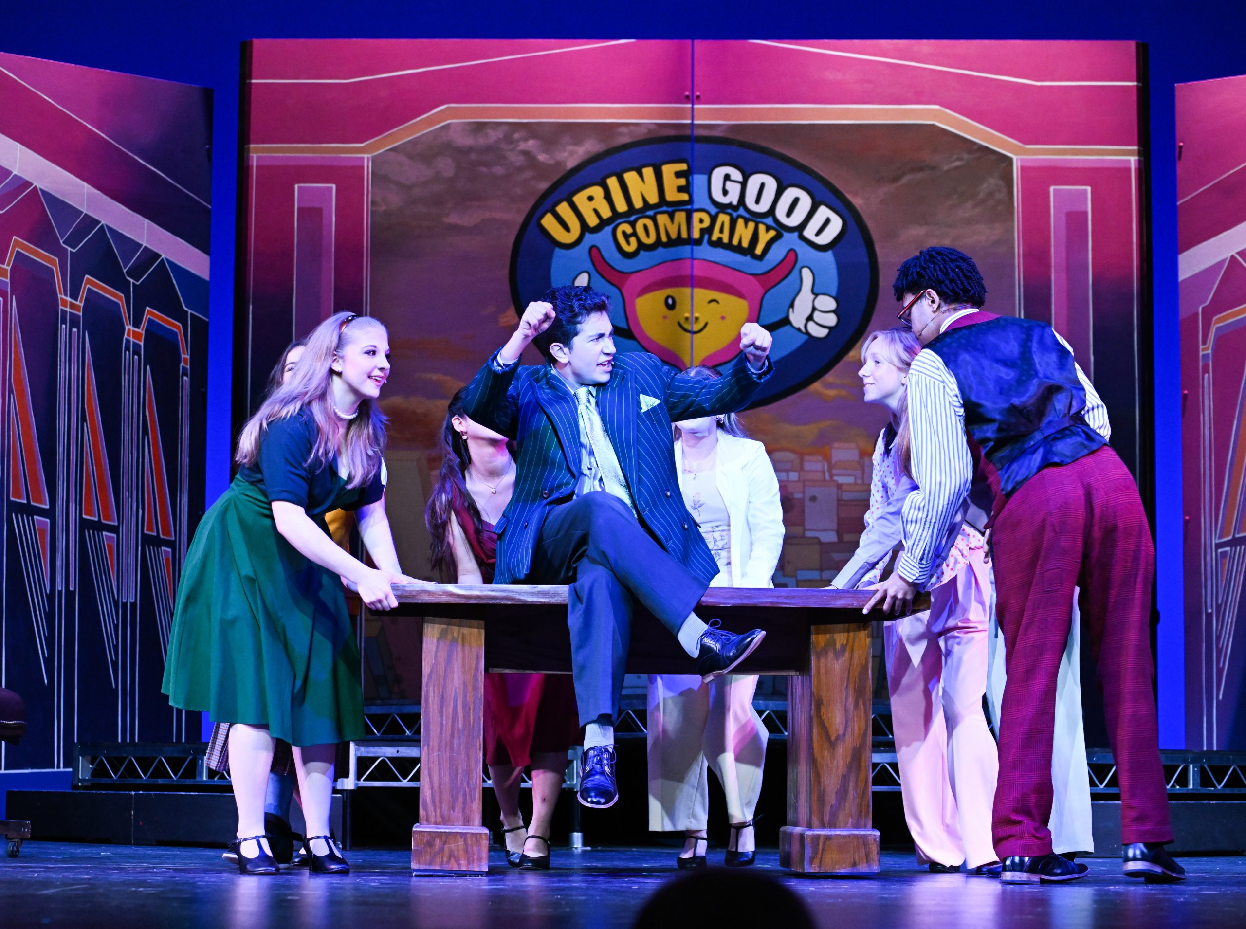 urinetown_14-2025-101