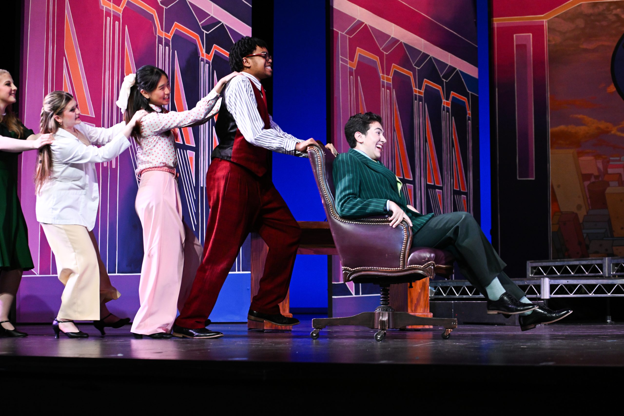 urinetown_15-2025-101