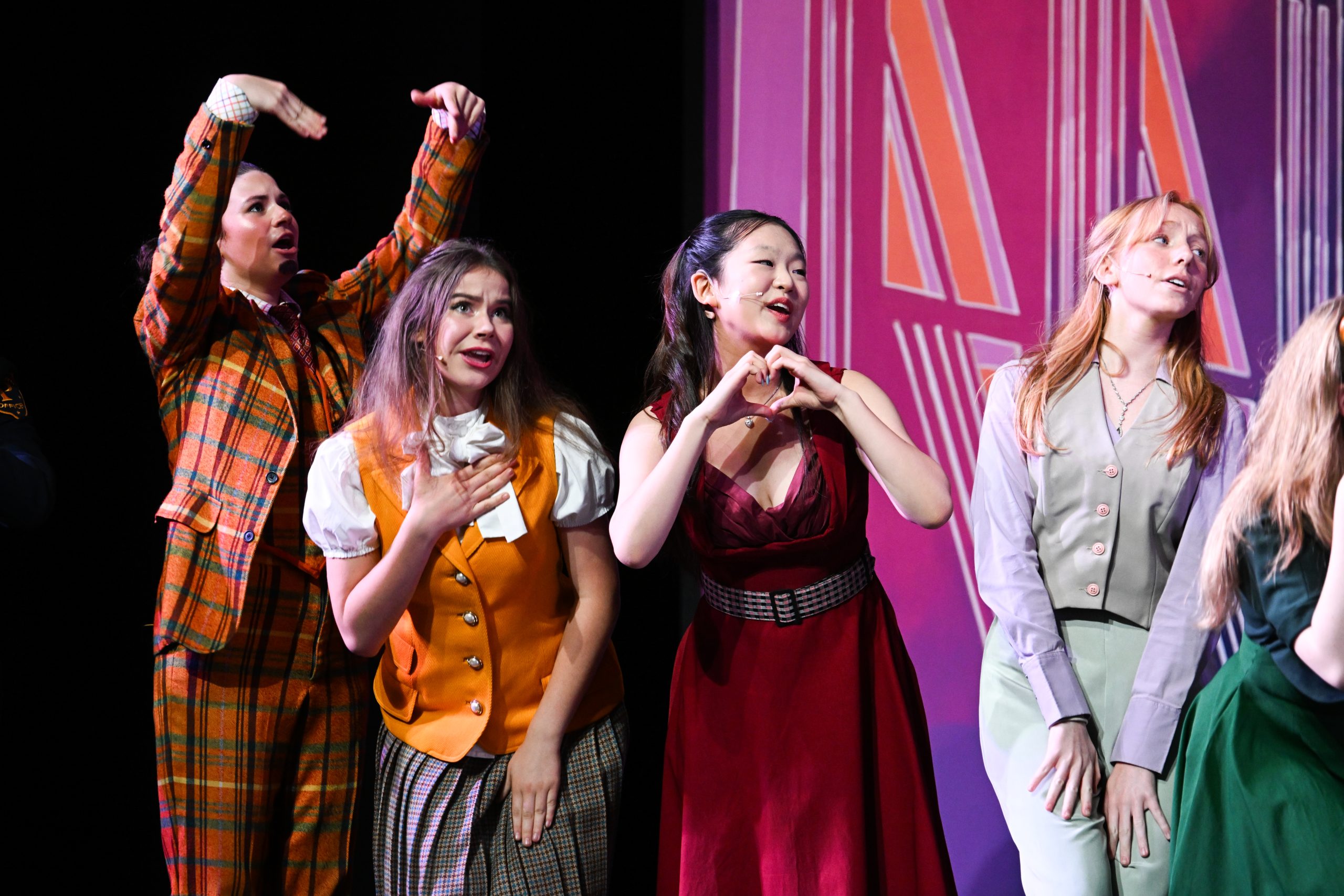 urinetown_16-2025-101