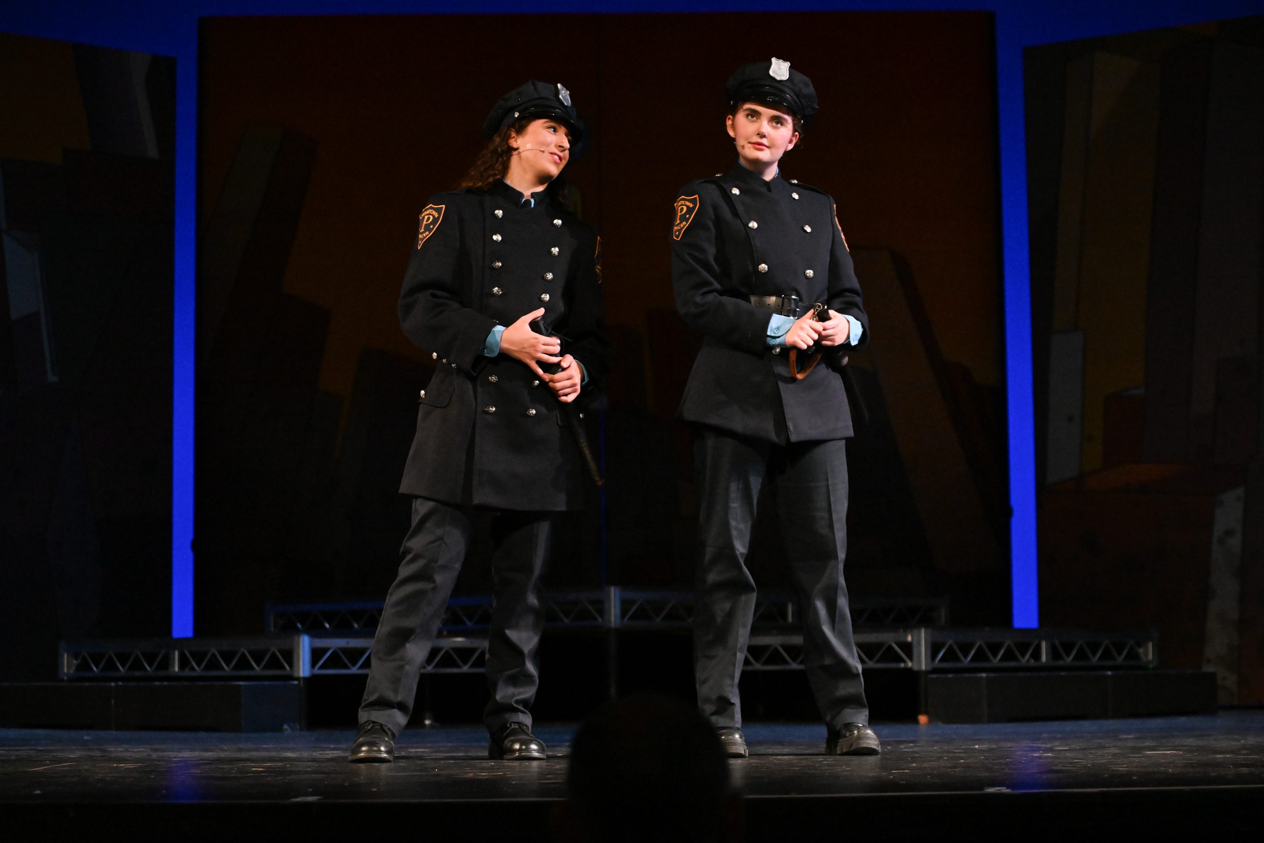urinetown_18-2025-101