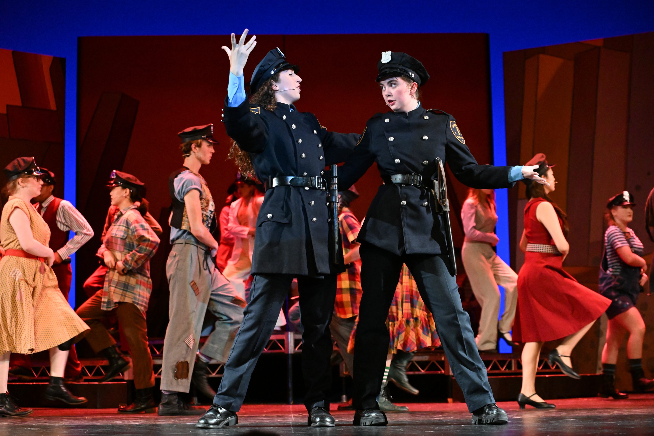 urinetown_19-2025-101